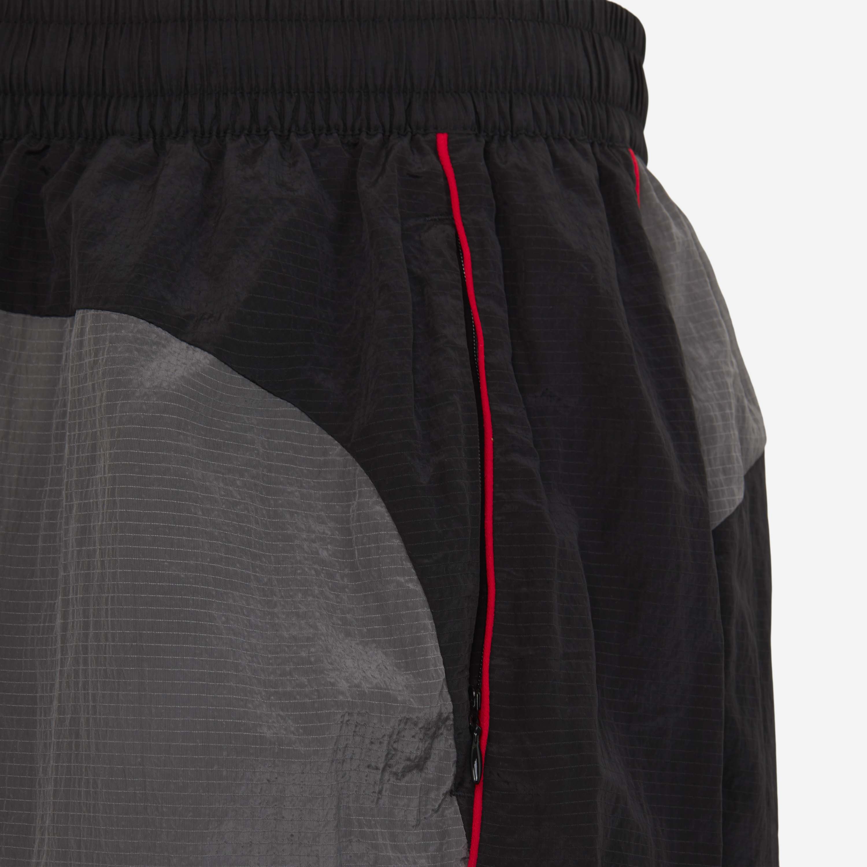 AC Milan Tute Sportive Pantaloni Puma x Slam Jam Fourth 2025/26