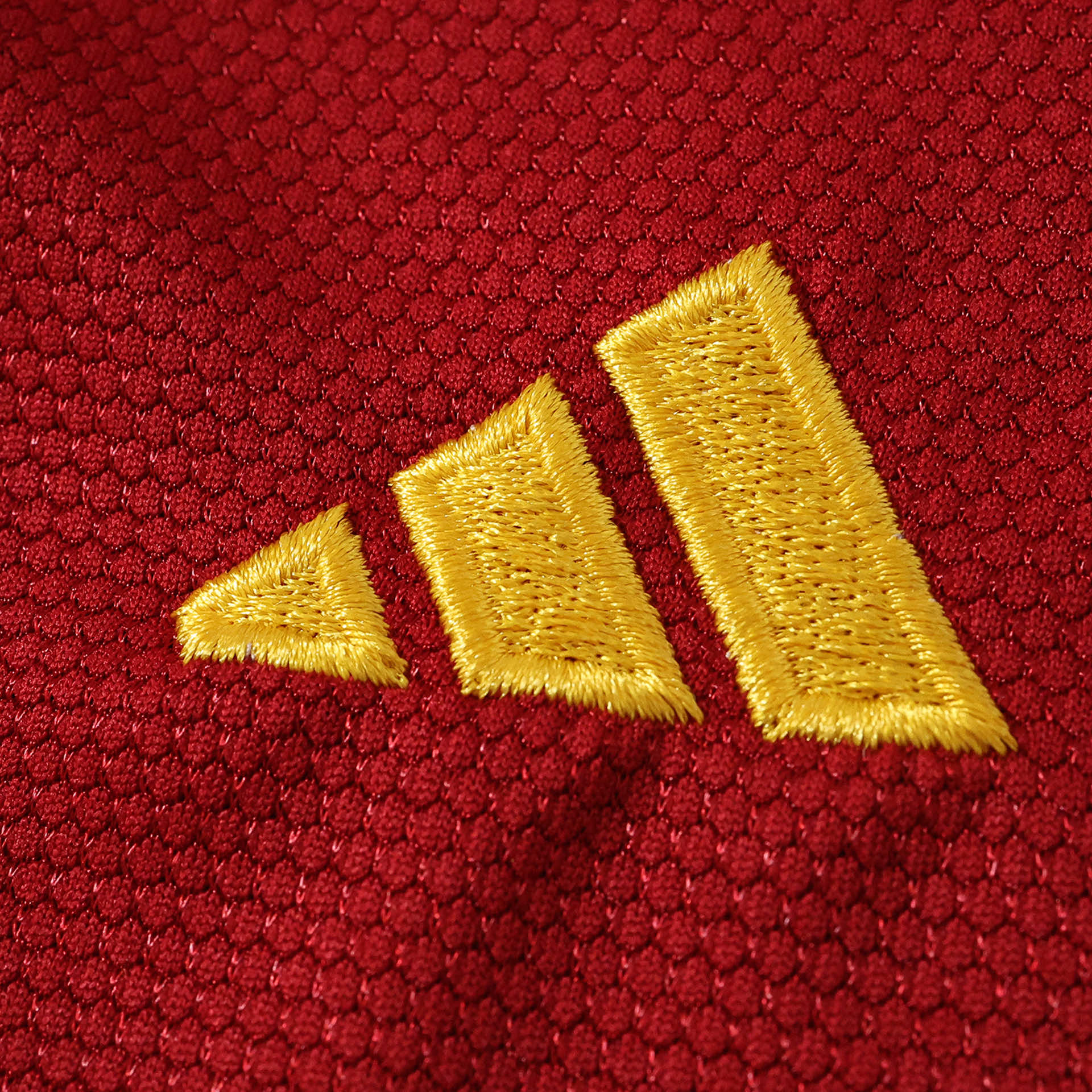 Tifoso Store Bambino Completo Roma Home 2026/27 kit bambino