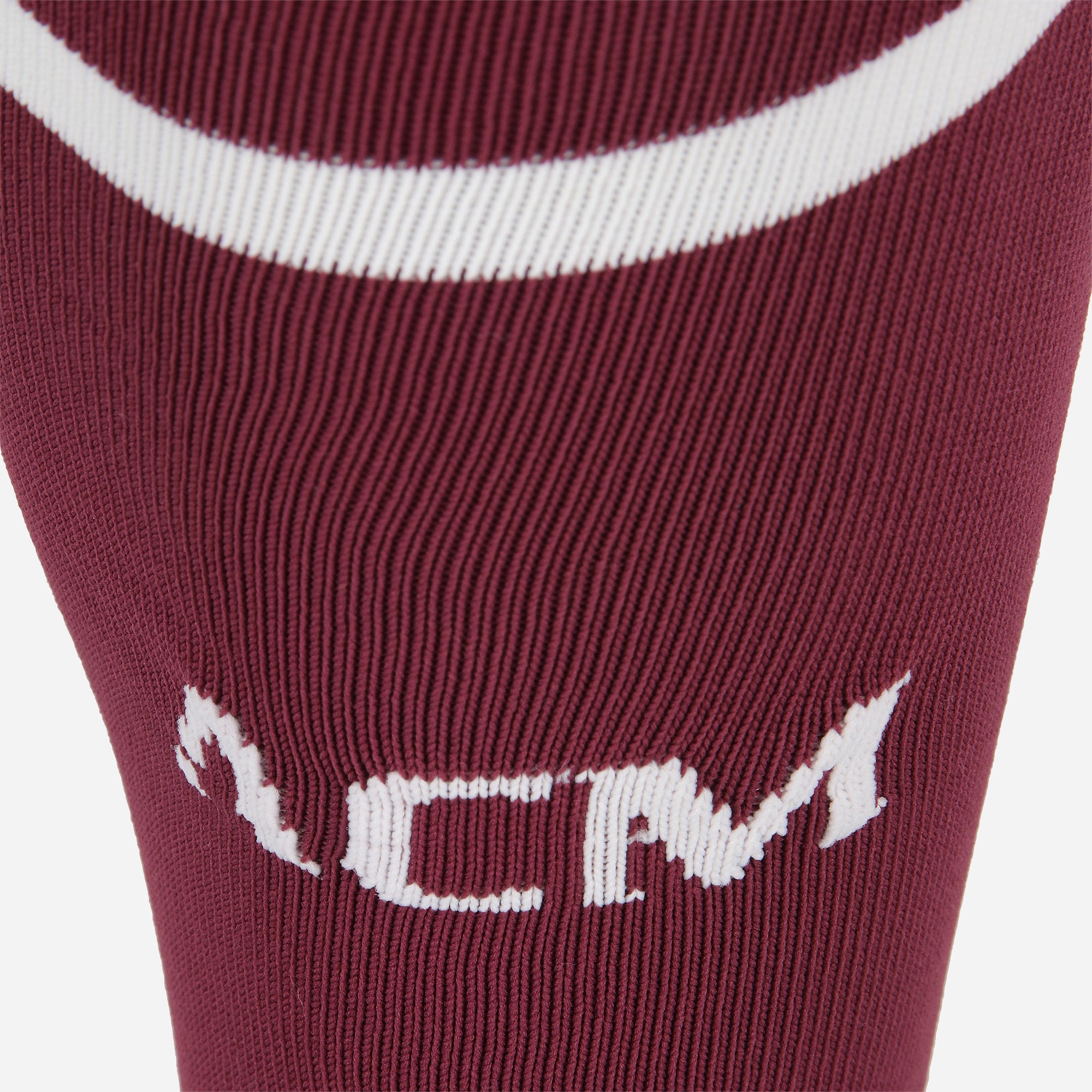 AC Milan Away 2022/23 Calze portiere replica 39-42