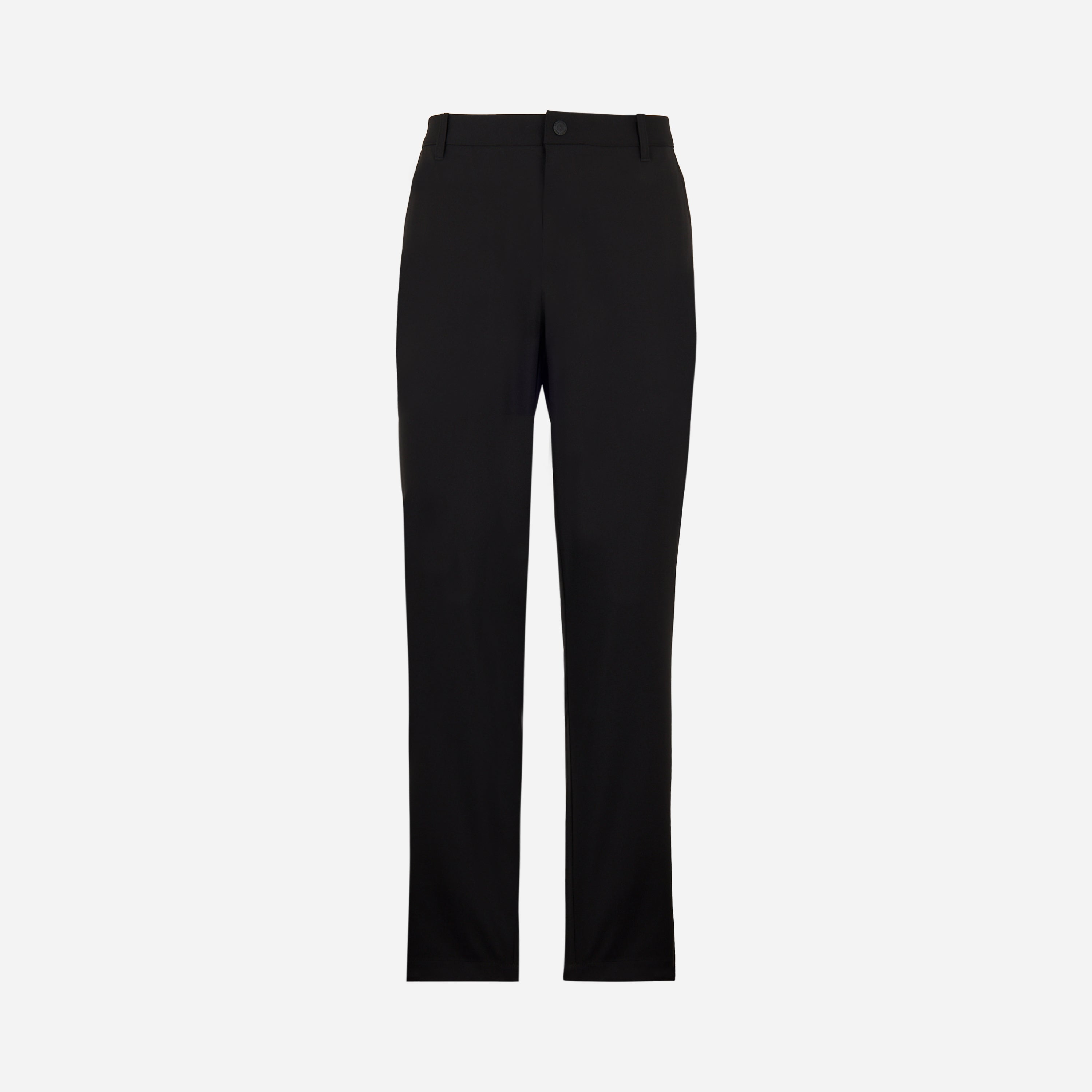 AC Milan Puma x ACM Golf Club pantaloni neri 34
