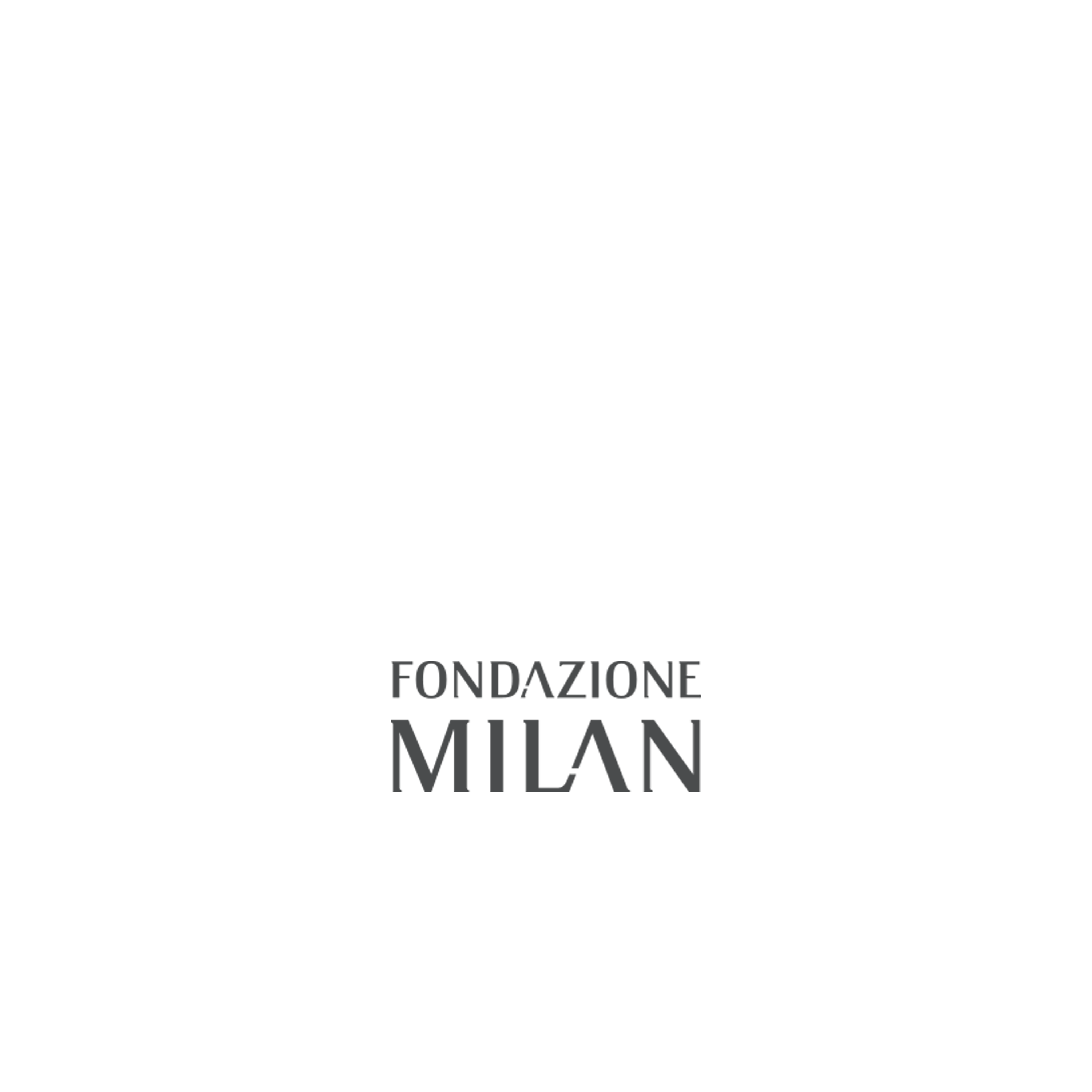 AC Milan maglia portiere third 2024/25 bimbo