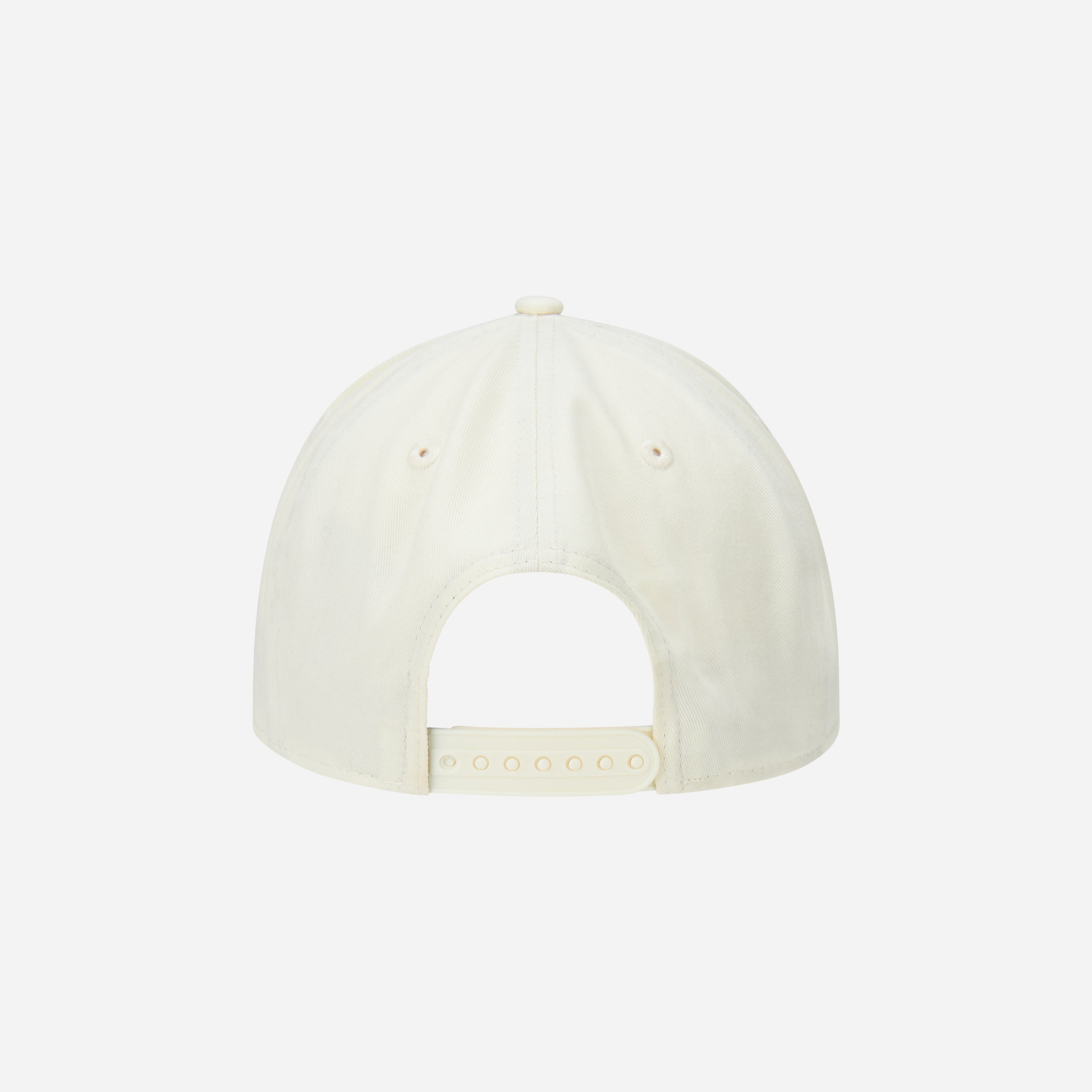 New Era x AC Milan Golfer cappello heritage M