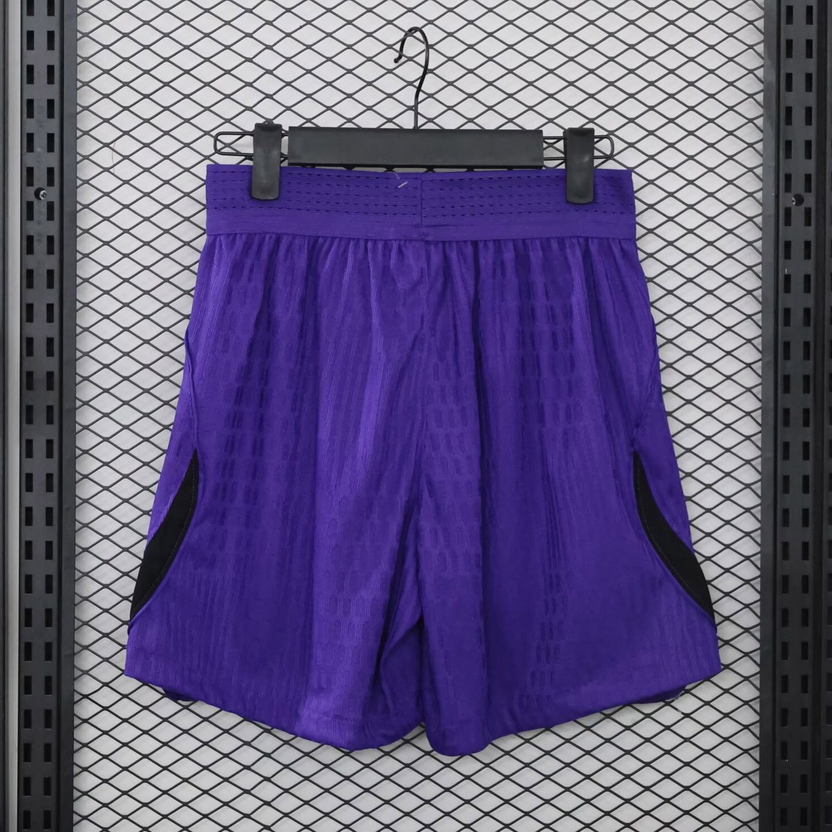 Barcellona Special Mamba 2026/27 Pantaloncini Away S