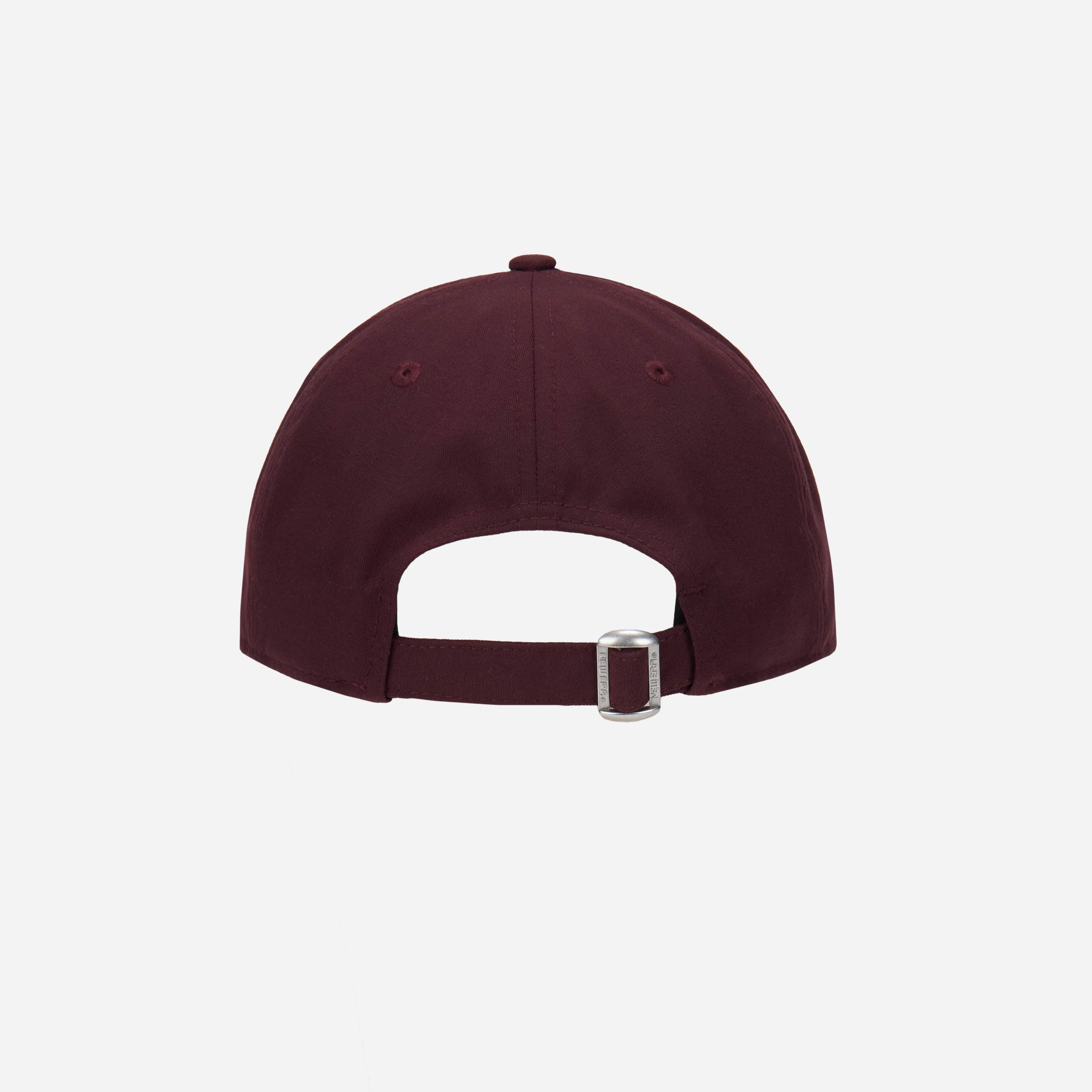 AC Milan Cappelli e Berretti 9Forty New Era cappello logo unisex