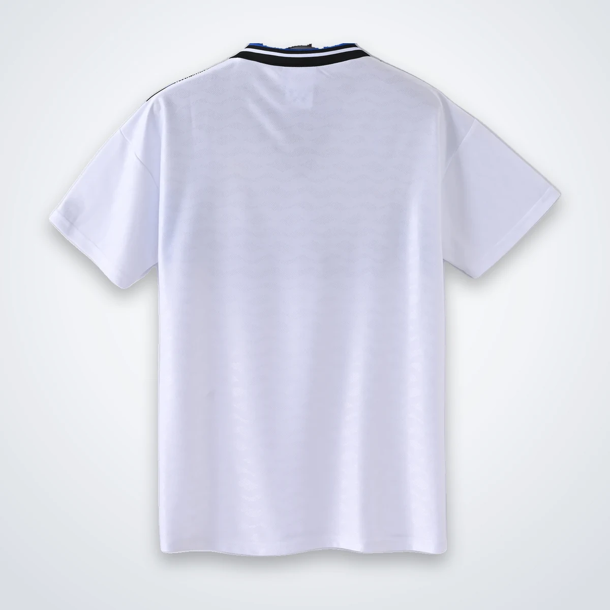 Tifoso Store Inter 1995/96 Seconda Maglia S-XXL Retro