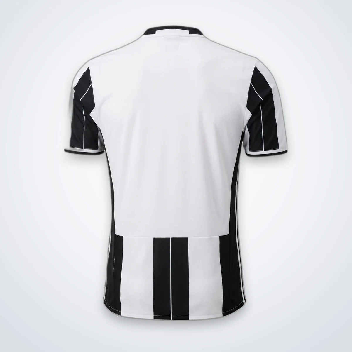 Tifoso Store Maglie da Calcio Juventus 2016/17 maglia bianconera