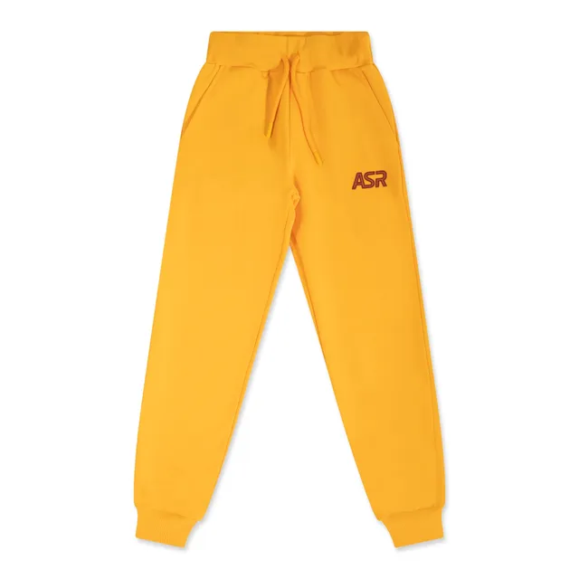 Roma Fanshop Baby Color Collection tuta blu 5-6 anni
