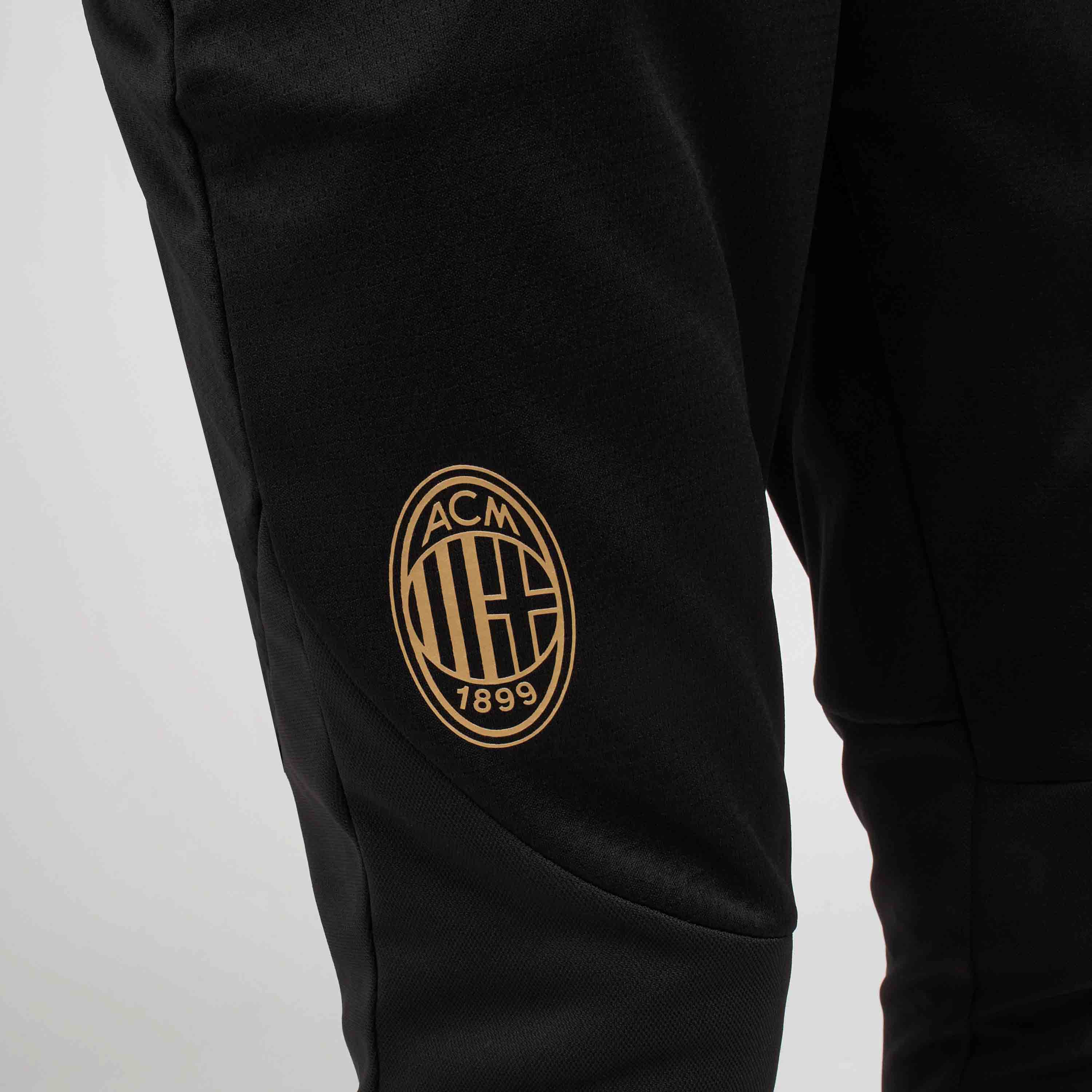 AC Milan Allenamento pantaloni Training 2024/25 uomo