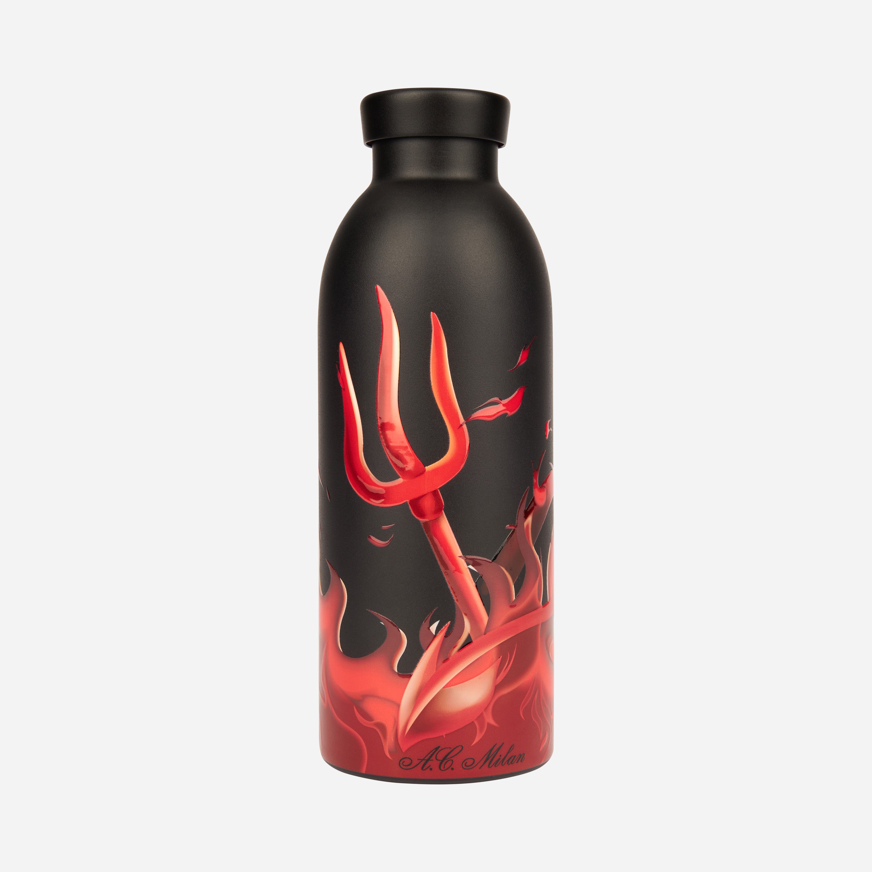 AC Milan 24Bottles Clima borraccia termica 500 ml