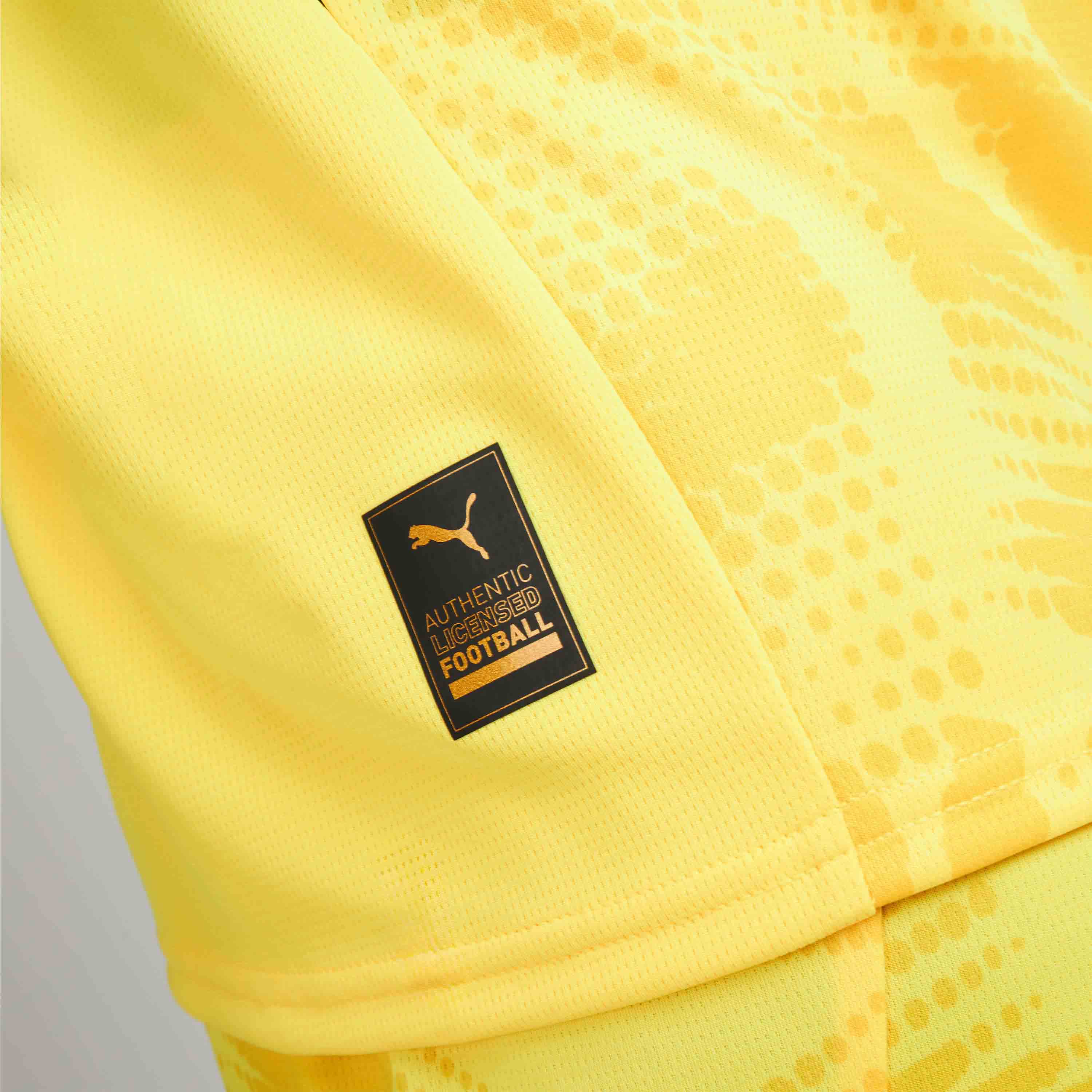 AC Milan Goalkeeper Away 2024/25 maglia portiere uomo