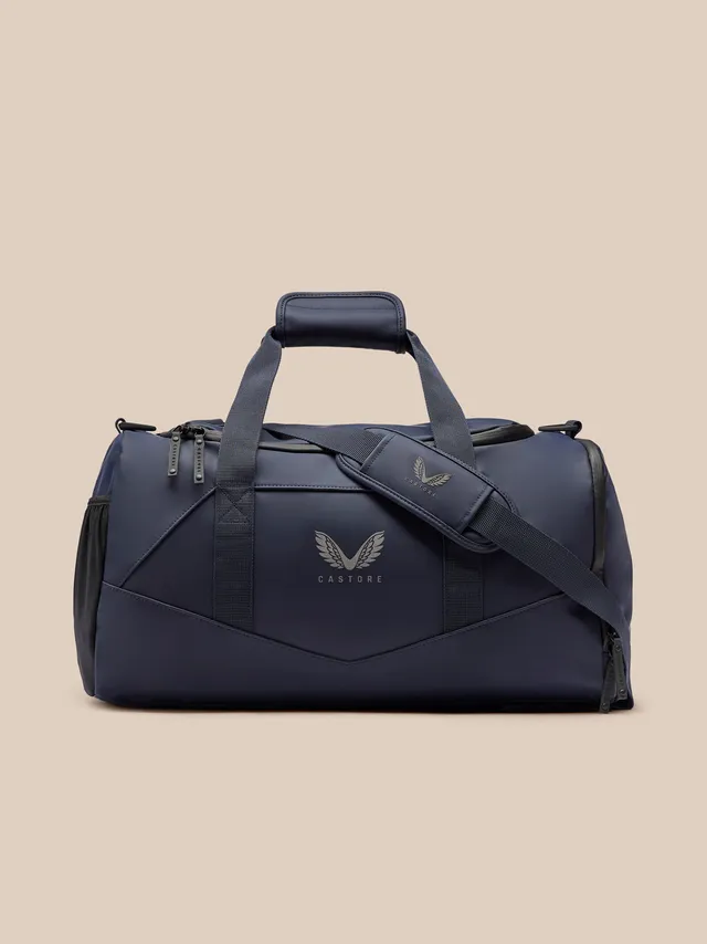 Twente Castore borsone Core Holdall 36L navy