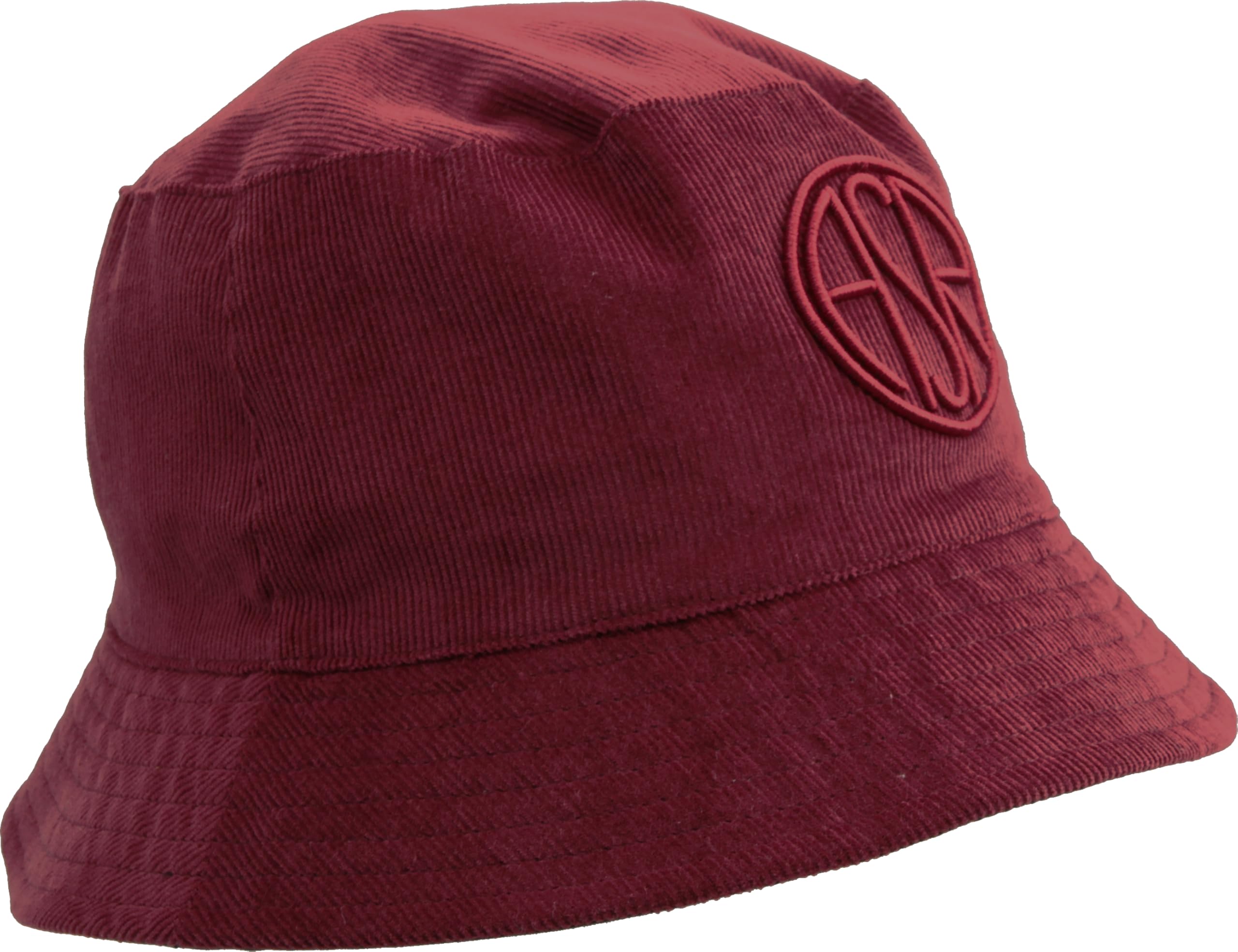 AS Roma cappello baseball cap nero taglia unica