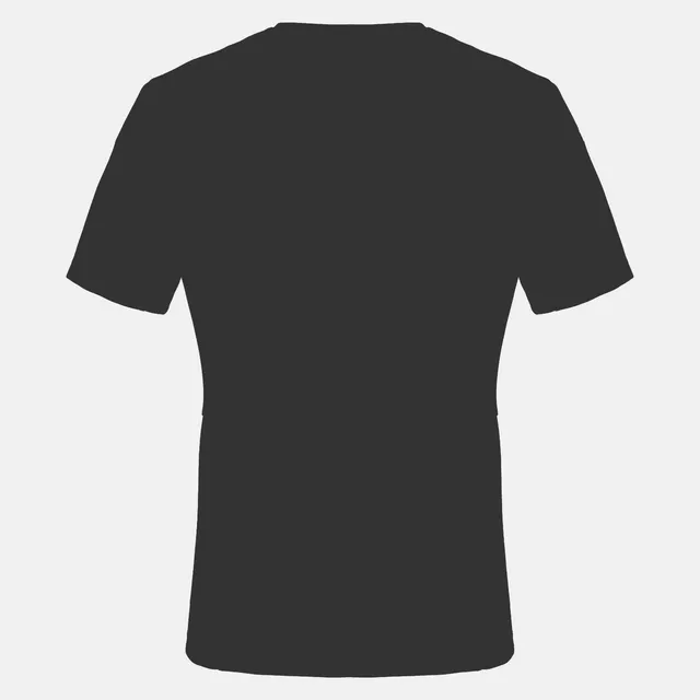 AC Milan Kit Gara Personalizzazione Maglia Bambino