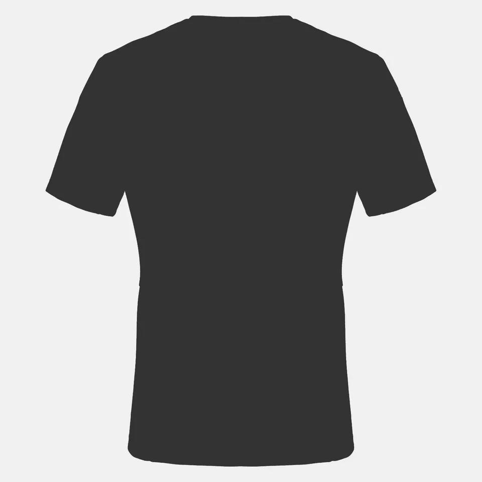 AC Milan Kit Gara personalizzazione maglia neonato giocatore
