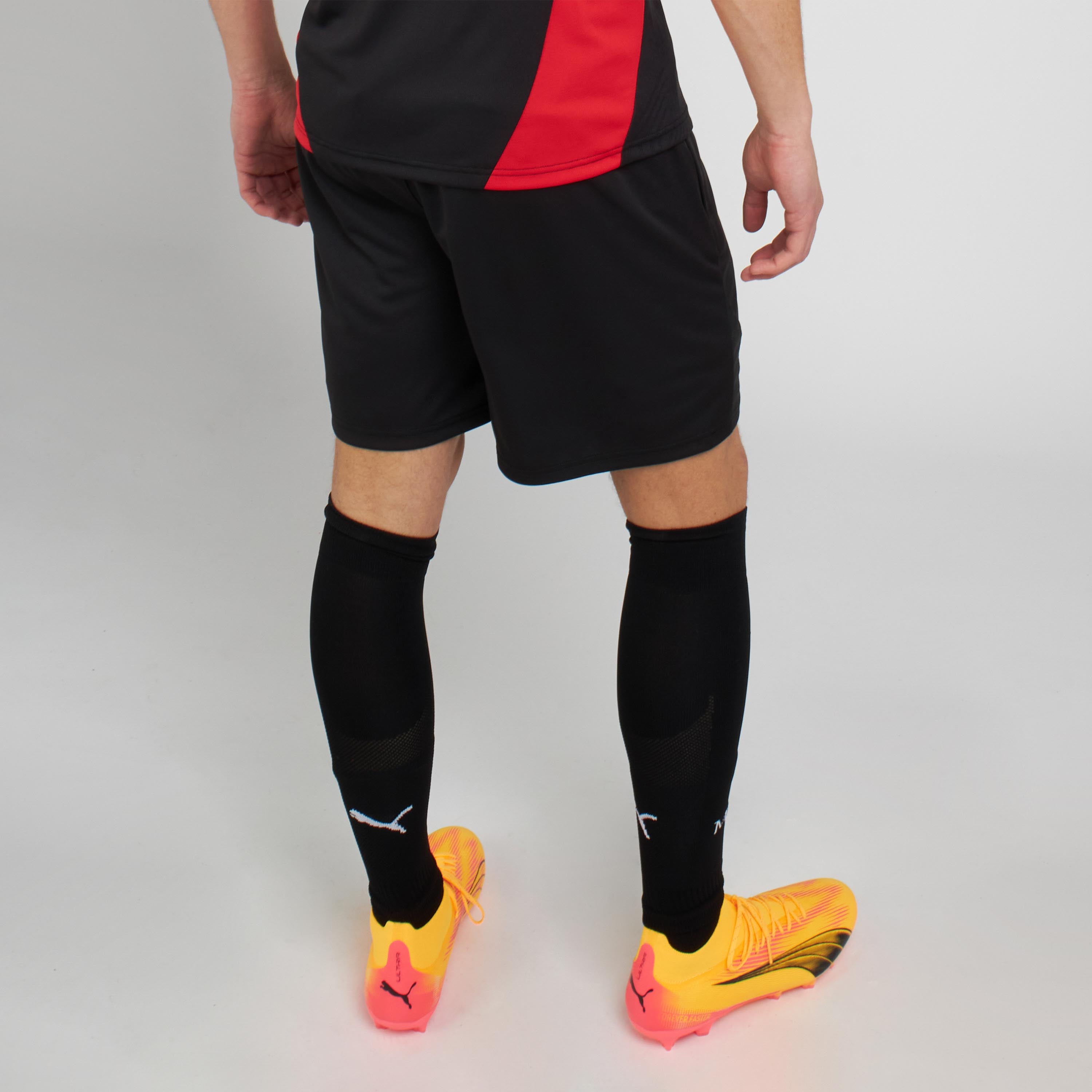 AC Milan Allenamento Milan Training 2024/25 shorts uomo DRYCELL