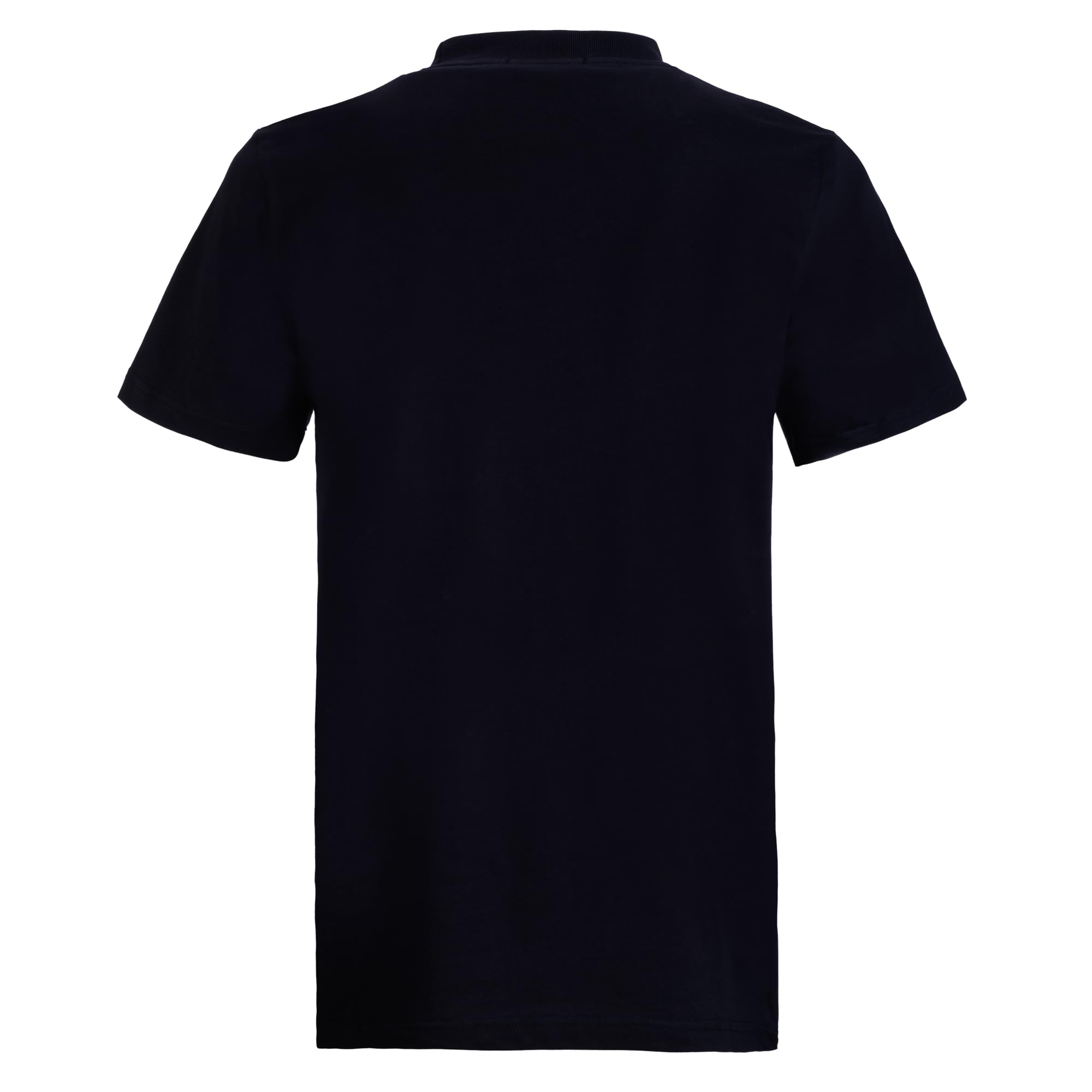 Roma Fanshop Internazionali t-shirt tennis bianca M