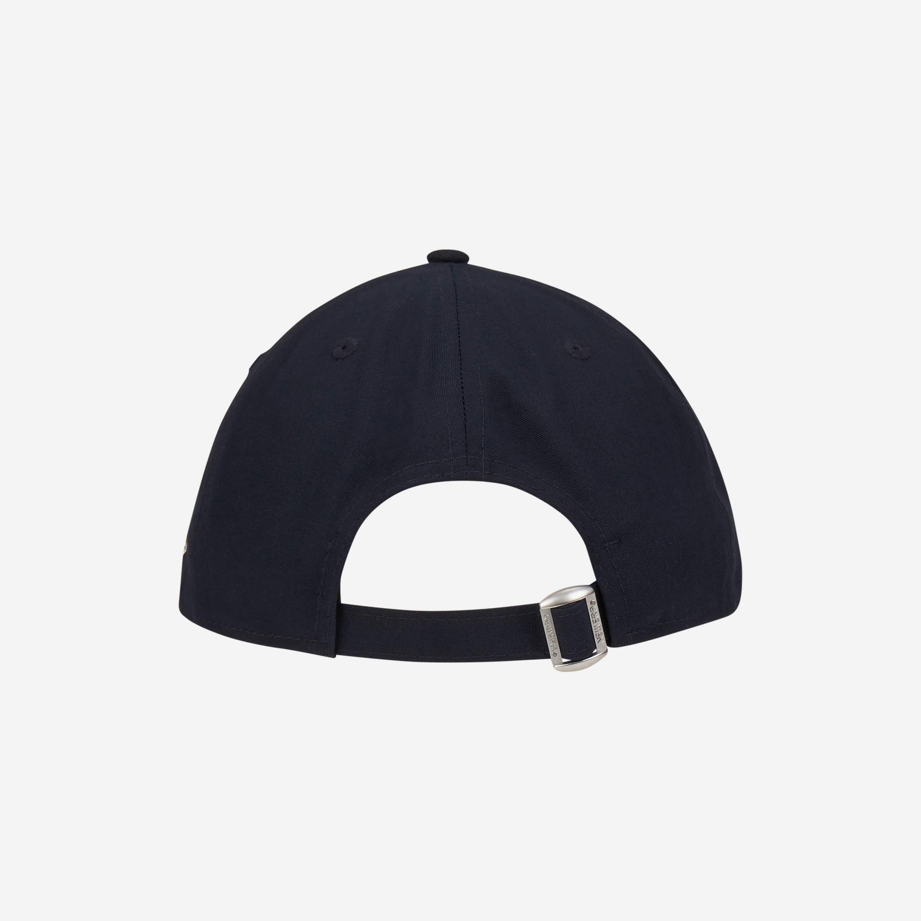 AC Milan New Era 9Forty cappello bandiera Italia