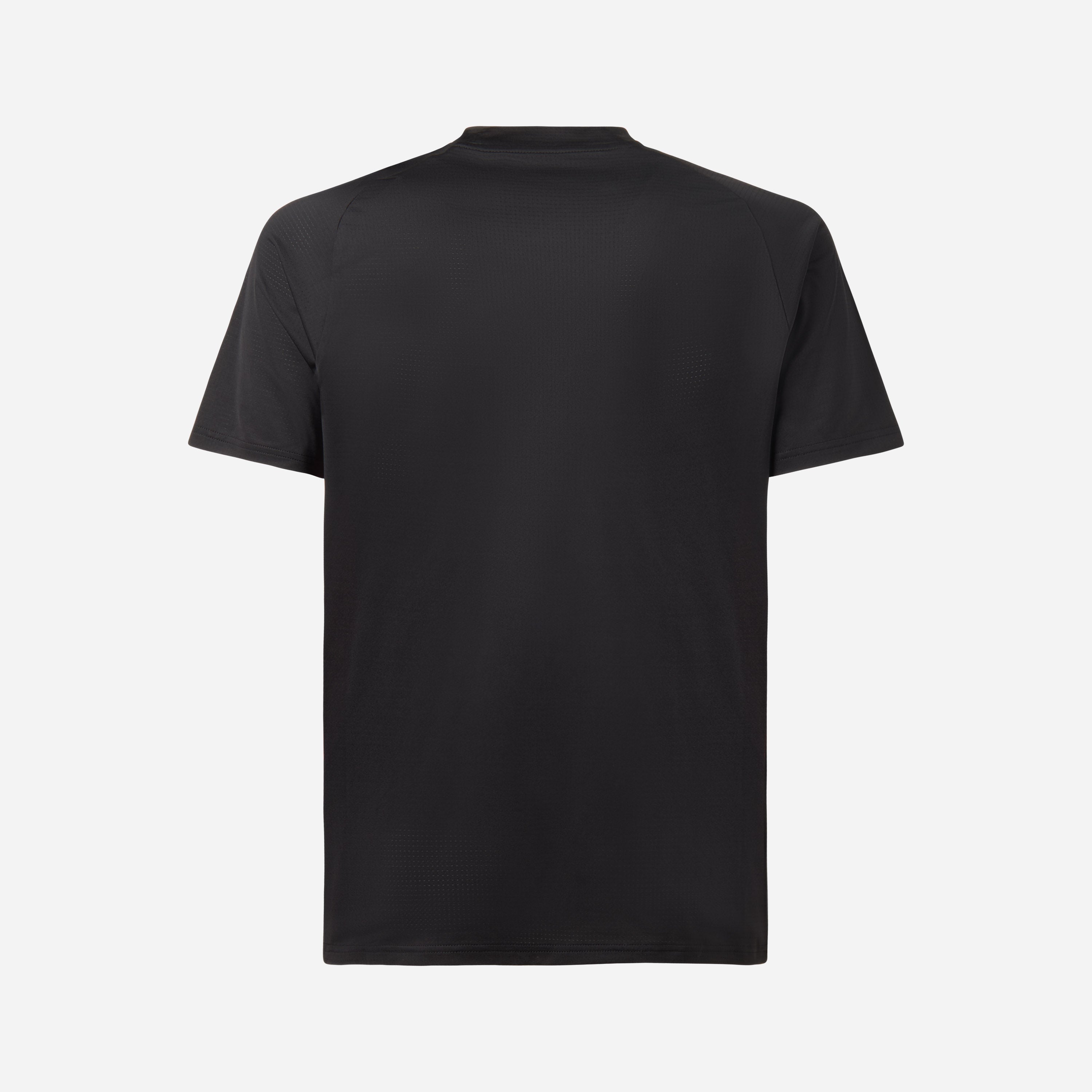 AC Milan Prematch 2023 maglia uomo scollo V drycell