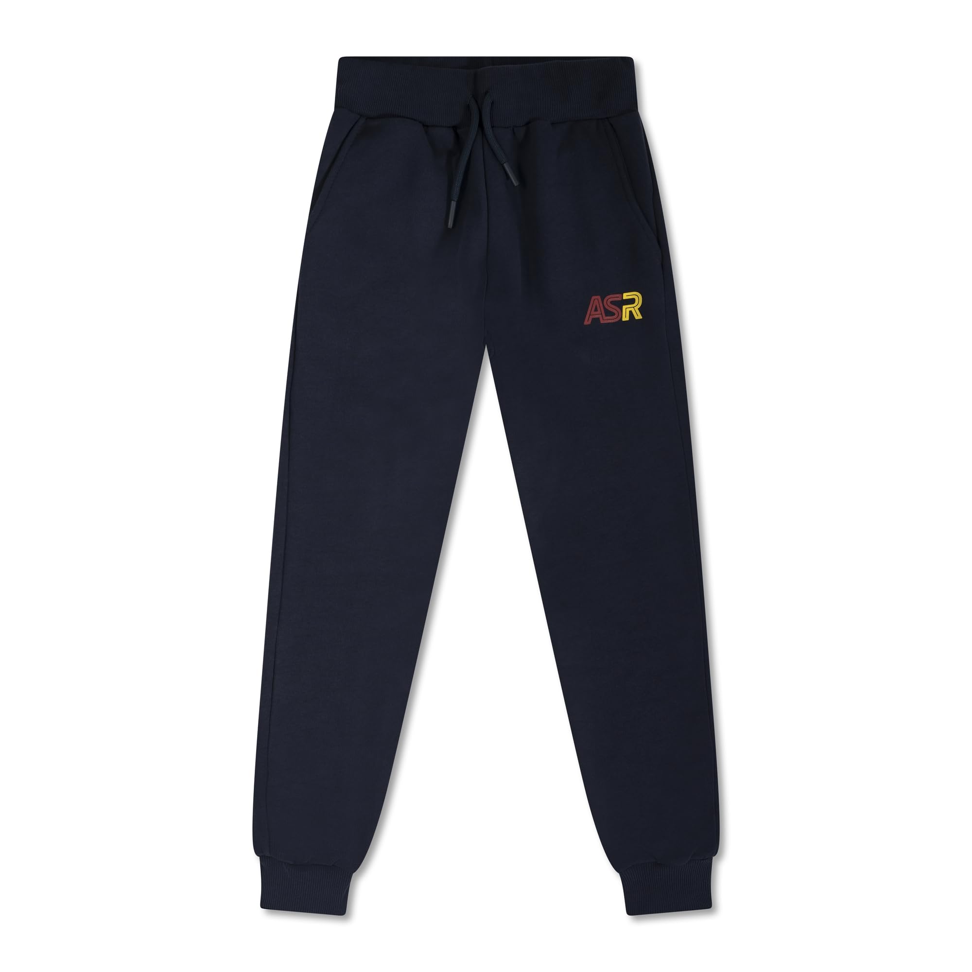 Roma Fanshop Baby Color Collection tuta blu 5-6 anni