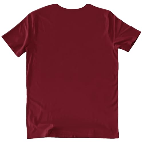 Roma Fanshop Baby Classic Dots t-shirt bimbo nero