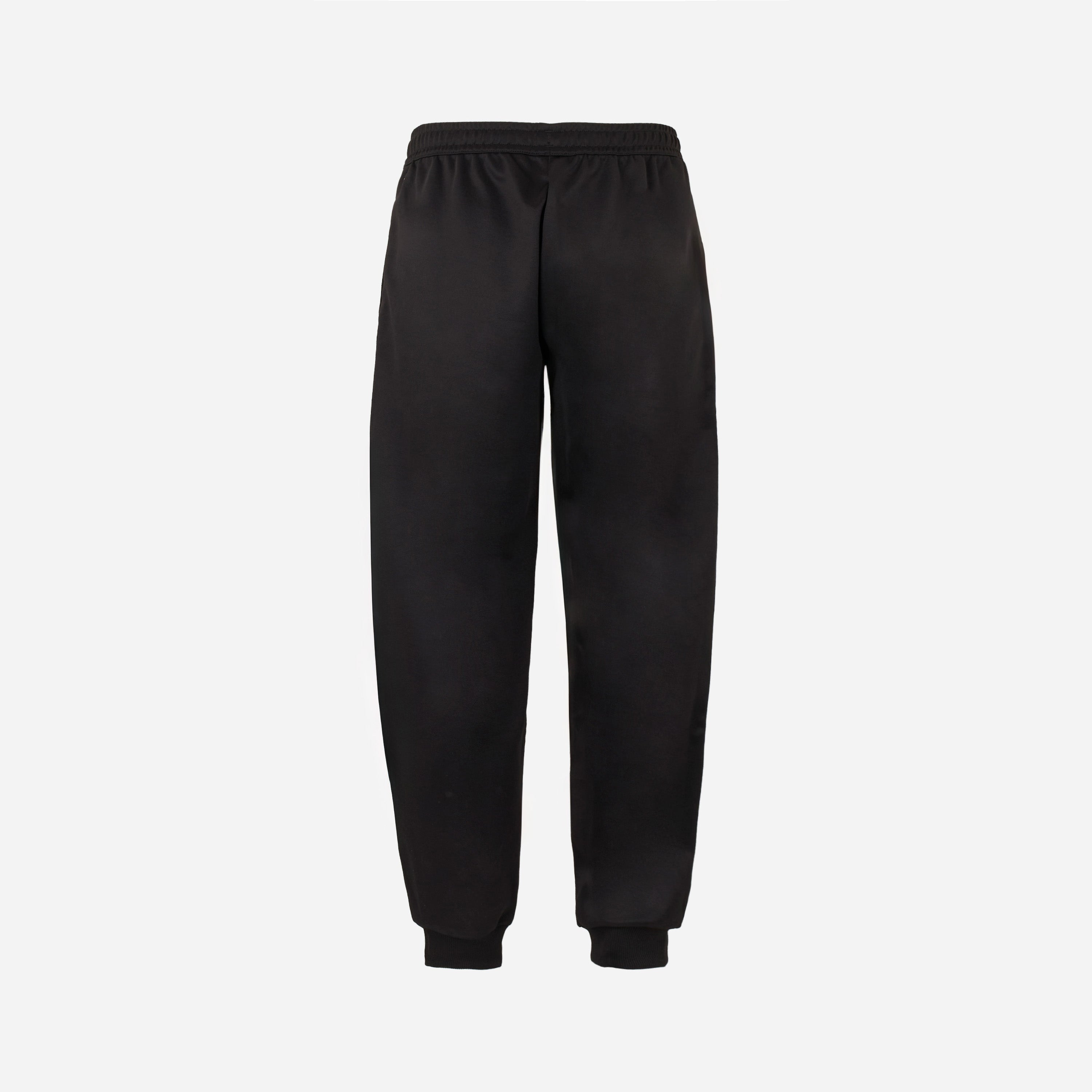 AC Milan King Collection pantaloni tuta neri uomo M
