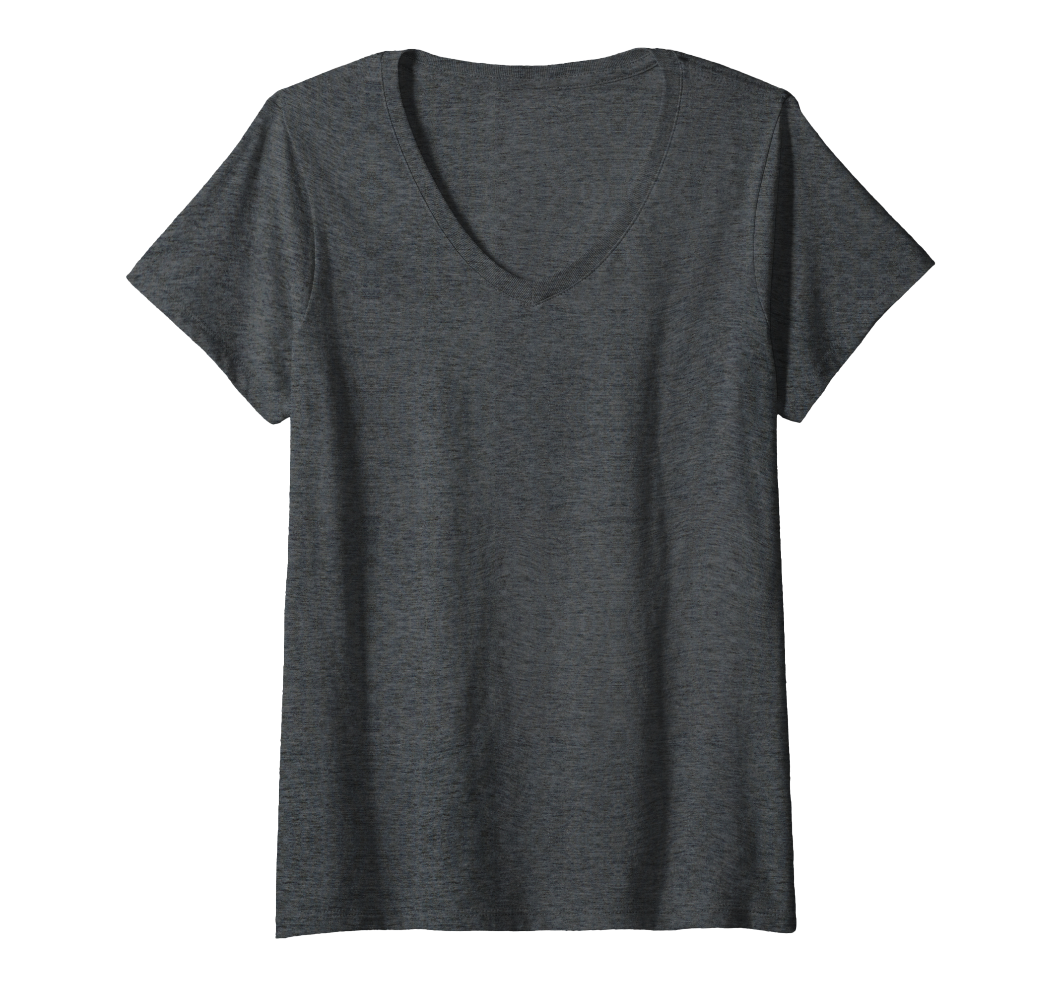 Getafe Colosseo t-shirt scollo a V da tifoso blu