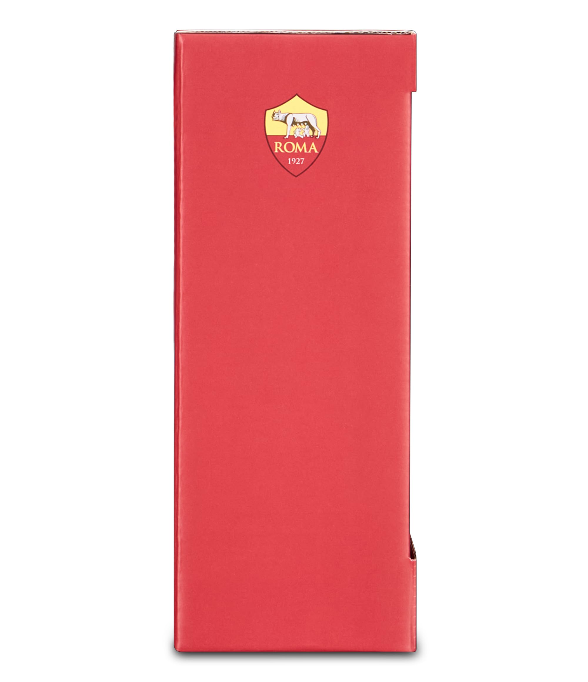 Seven Borraccia Kid Roma Rossa 460 ml acciaio termica