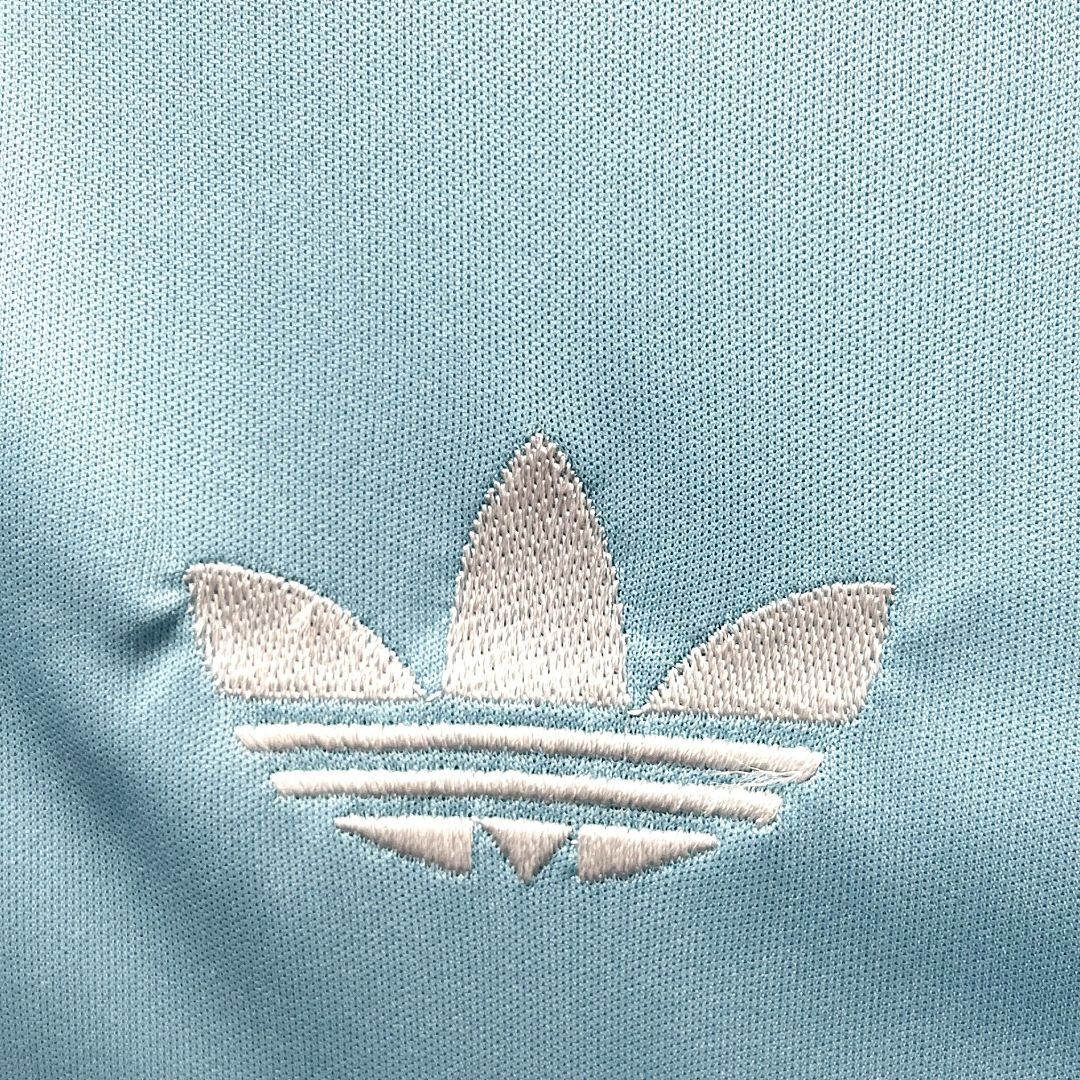 Tifoso Store Real Oviedo 2025/26 maglia celeste casa