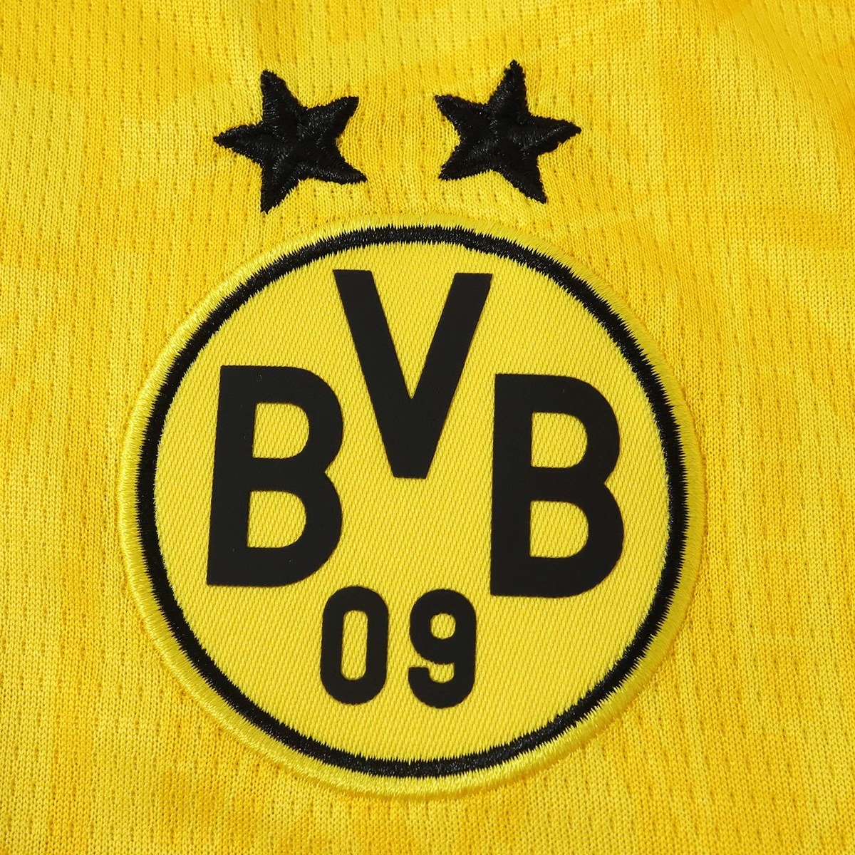 Borussia Dortmund Home 2026/27 maglia bambino completo