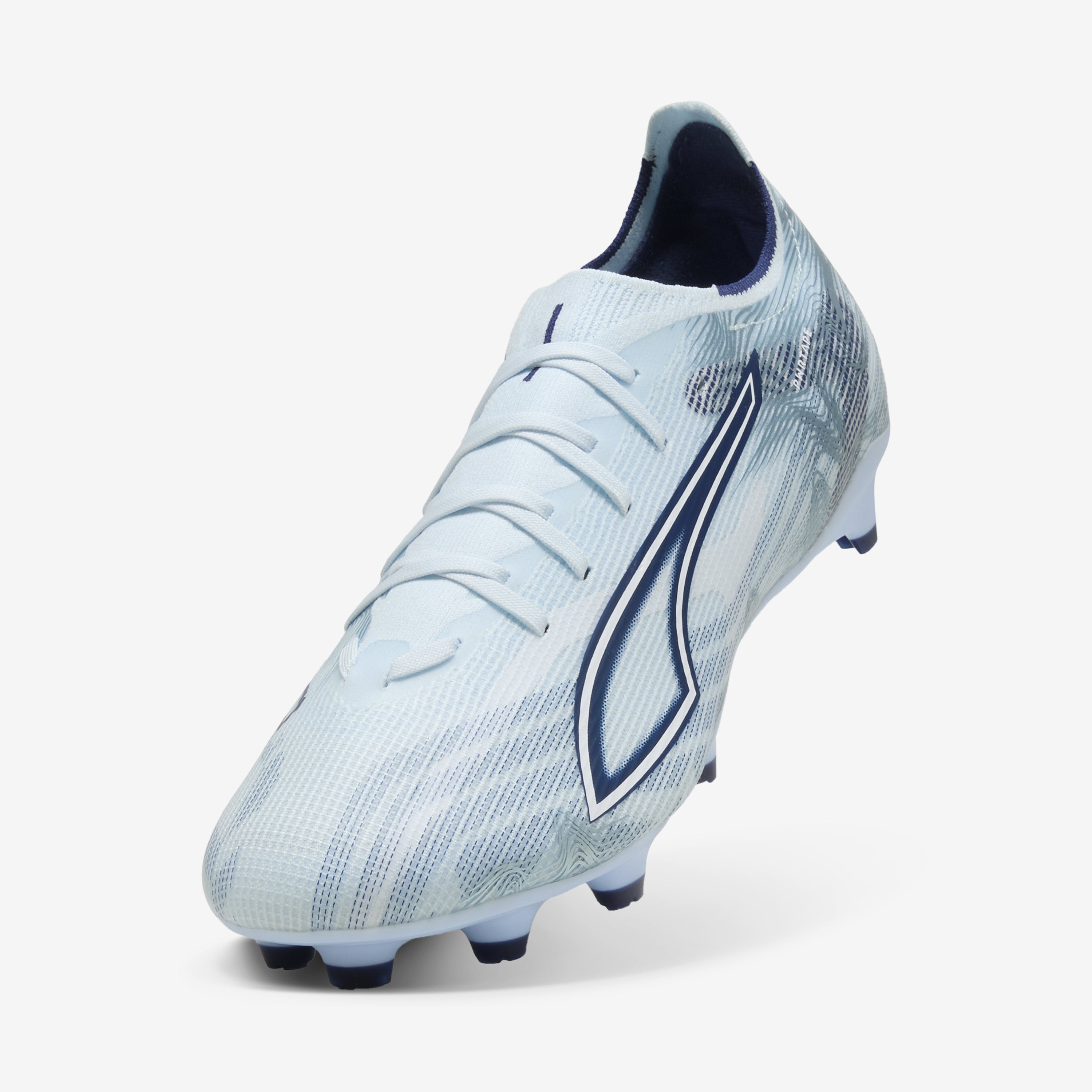 Puma Ultra 6 Match scarpe calcio FG/AG tacchetti uomo