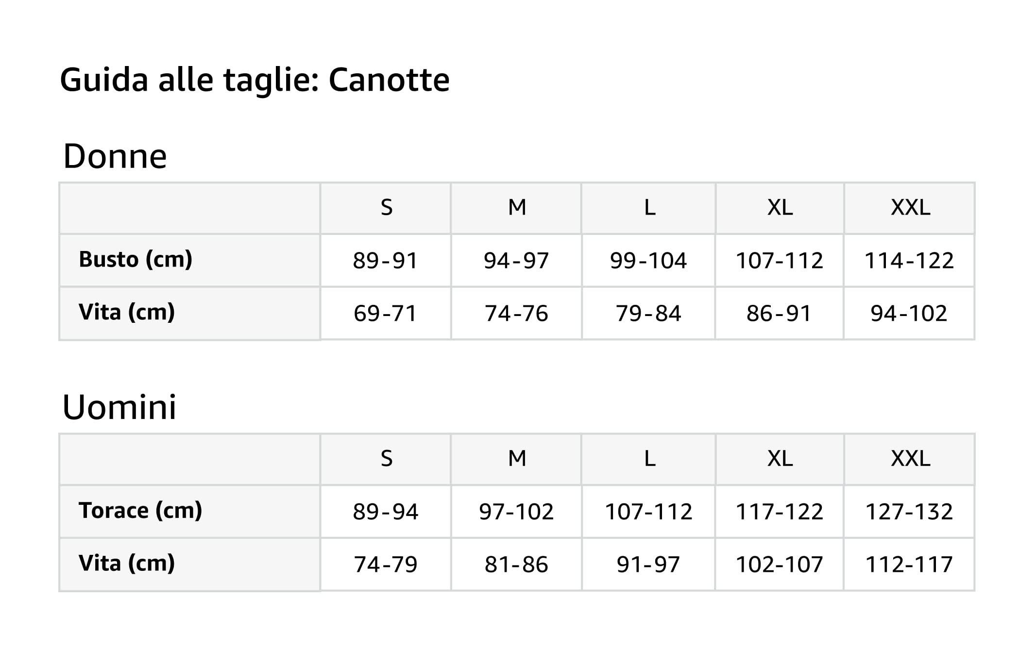 Getafe CF Canotta Tifoso Blu