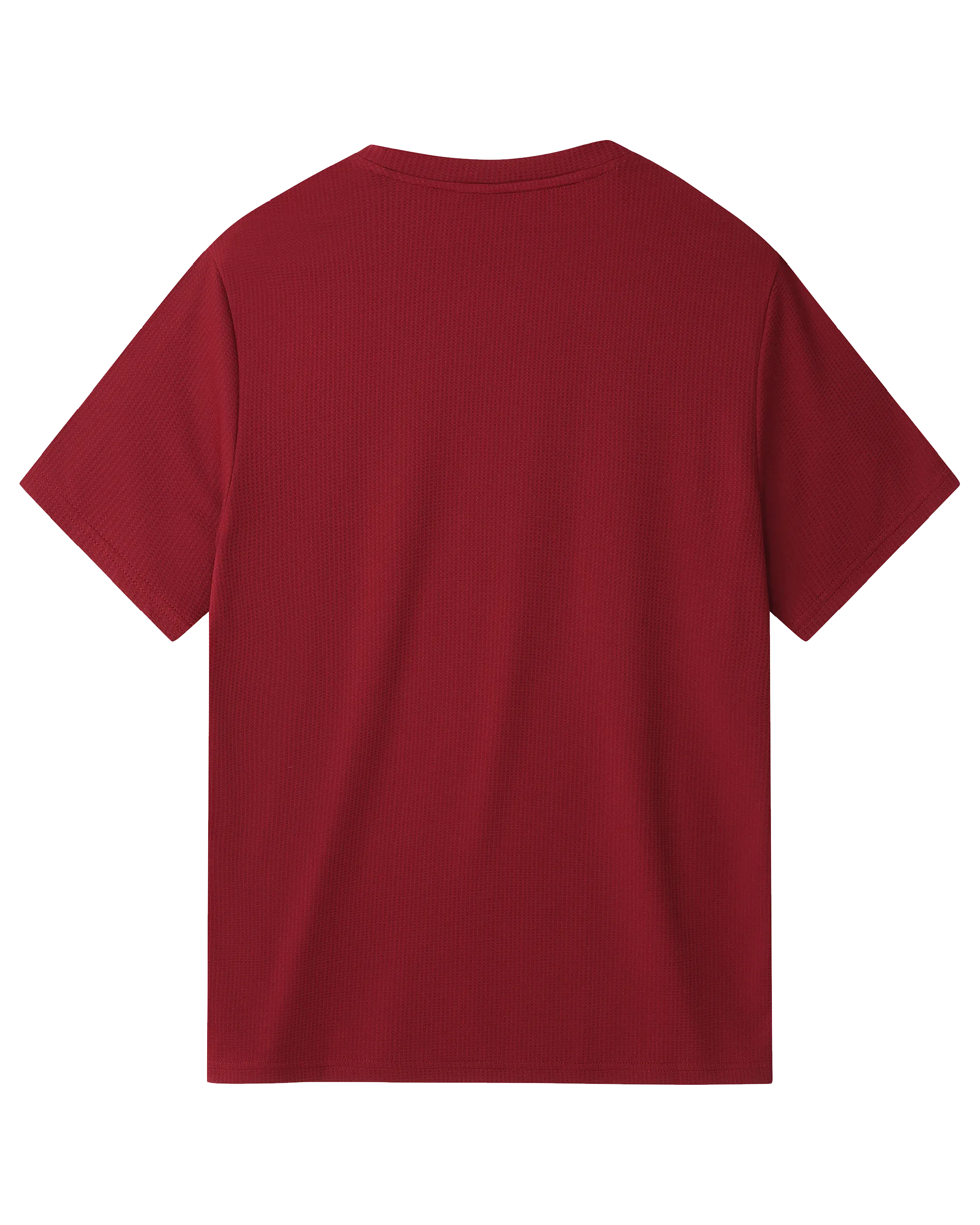 Wales SUDU 2026-28 maglia travel home donna bordeaux