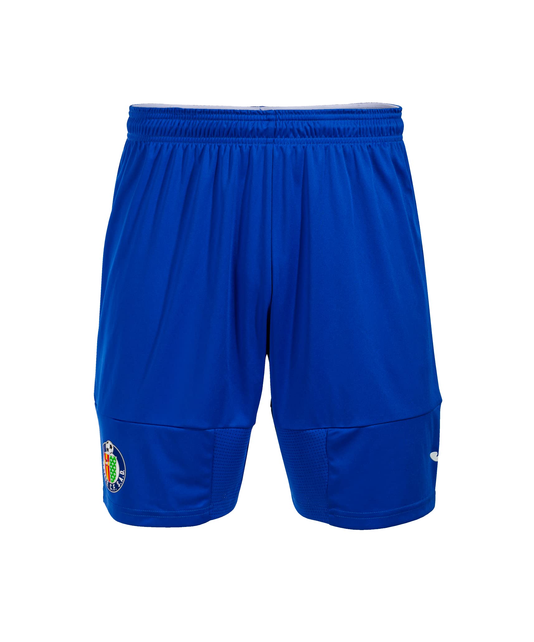 Getafe Equipaciones Oficiales Prima Maglia pantaloncini tifoso