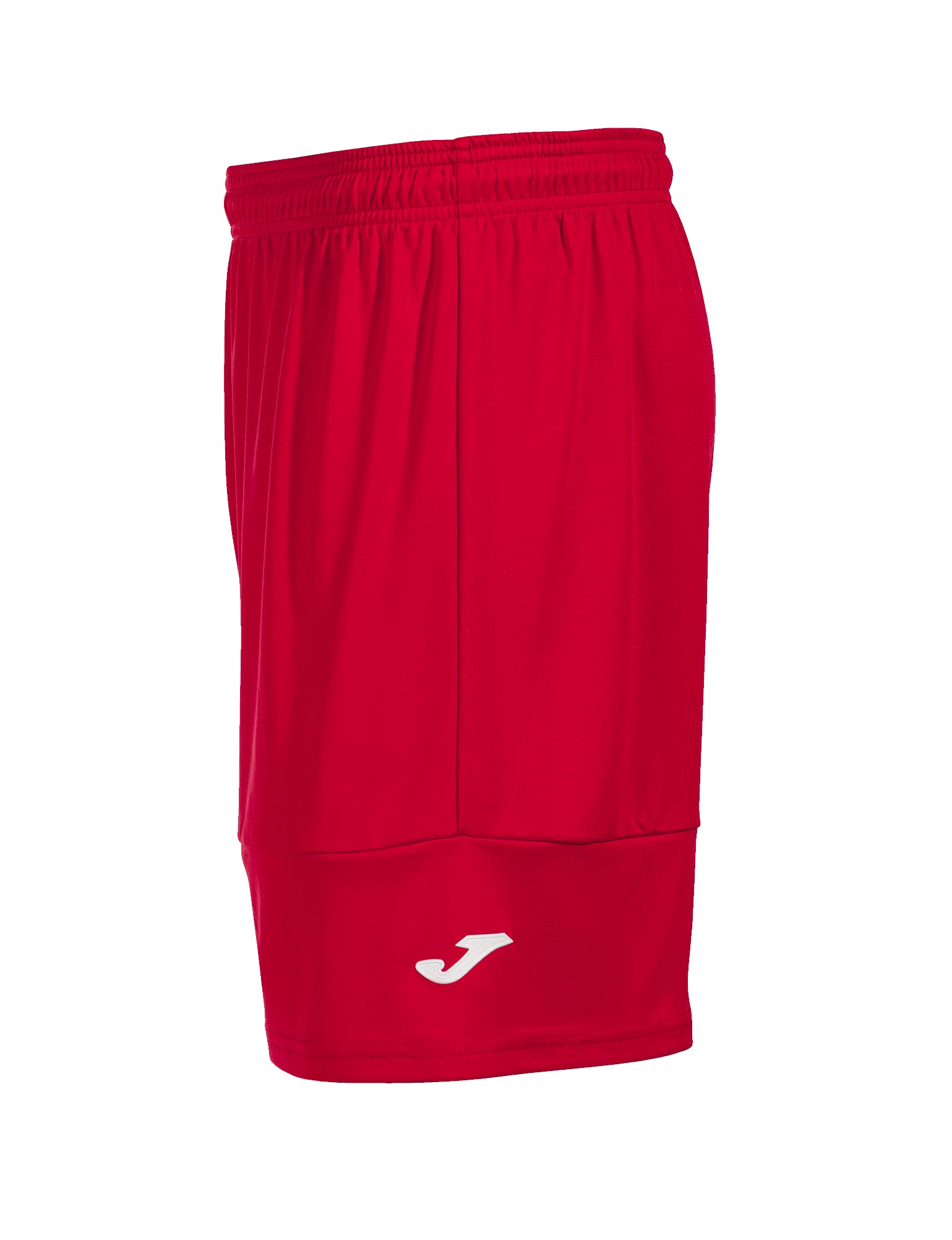 Getafe Seconda Maglia pantaloncini shorts unisex