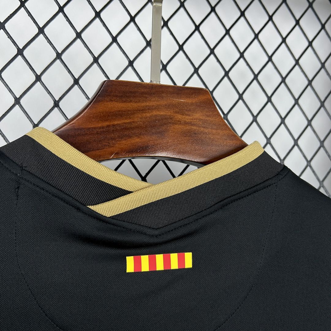 Barcellona 2020/21 maglia calcio blaugrana S-XXL