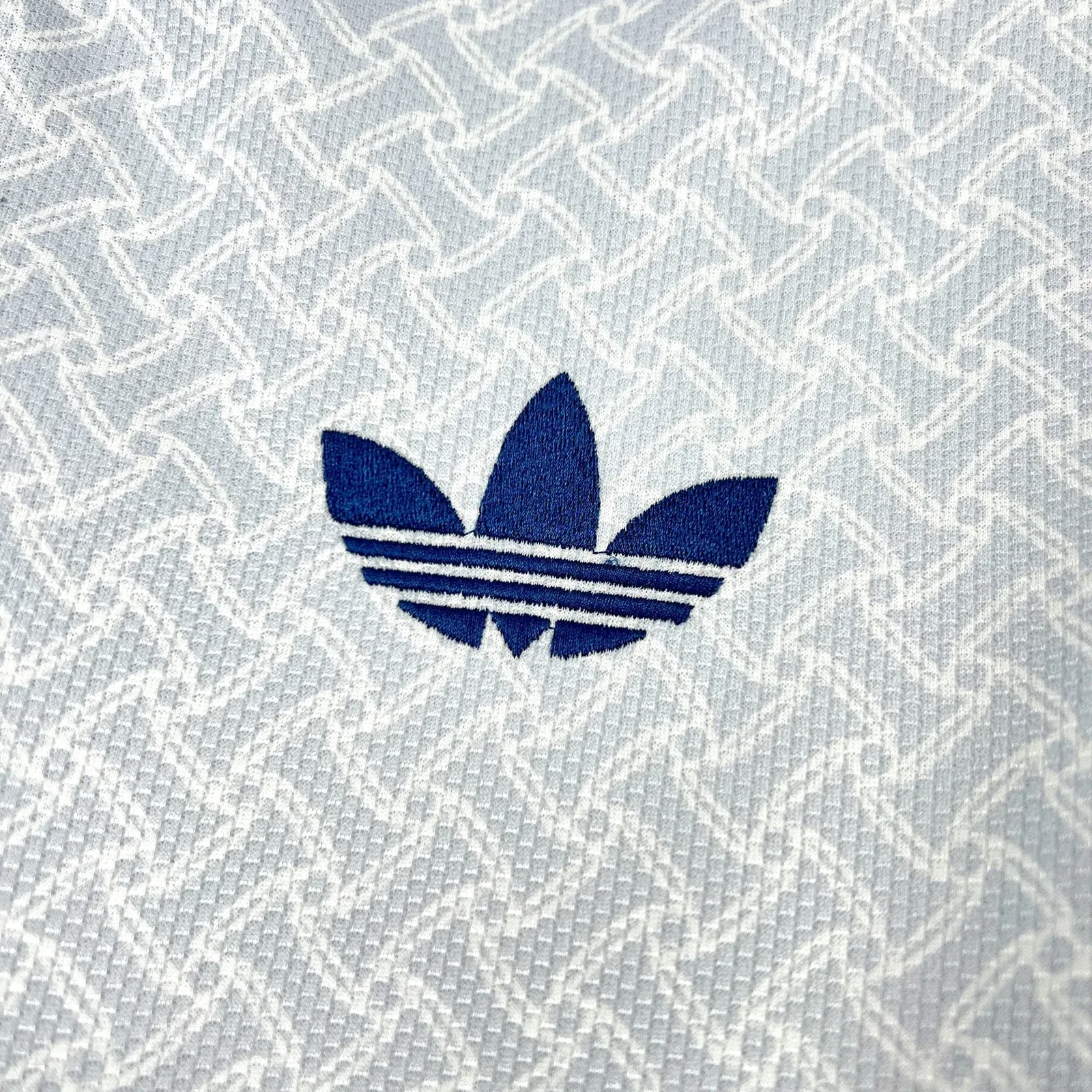 Italia Seconda Maglia Mondiale 2026 Away versione Fan