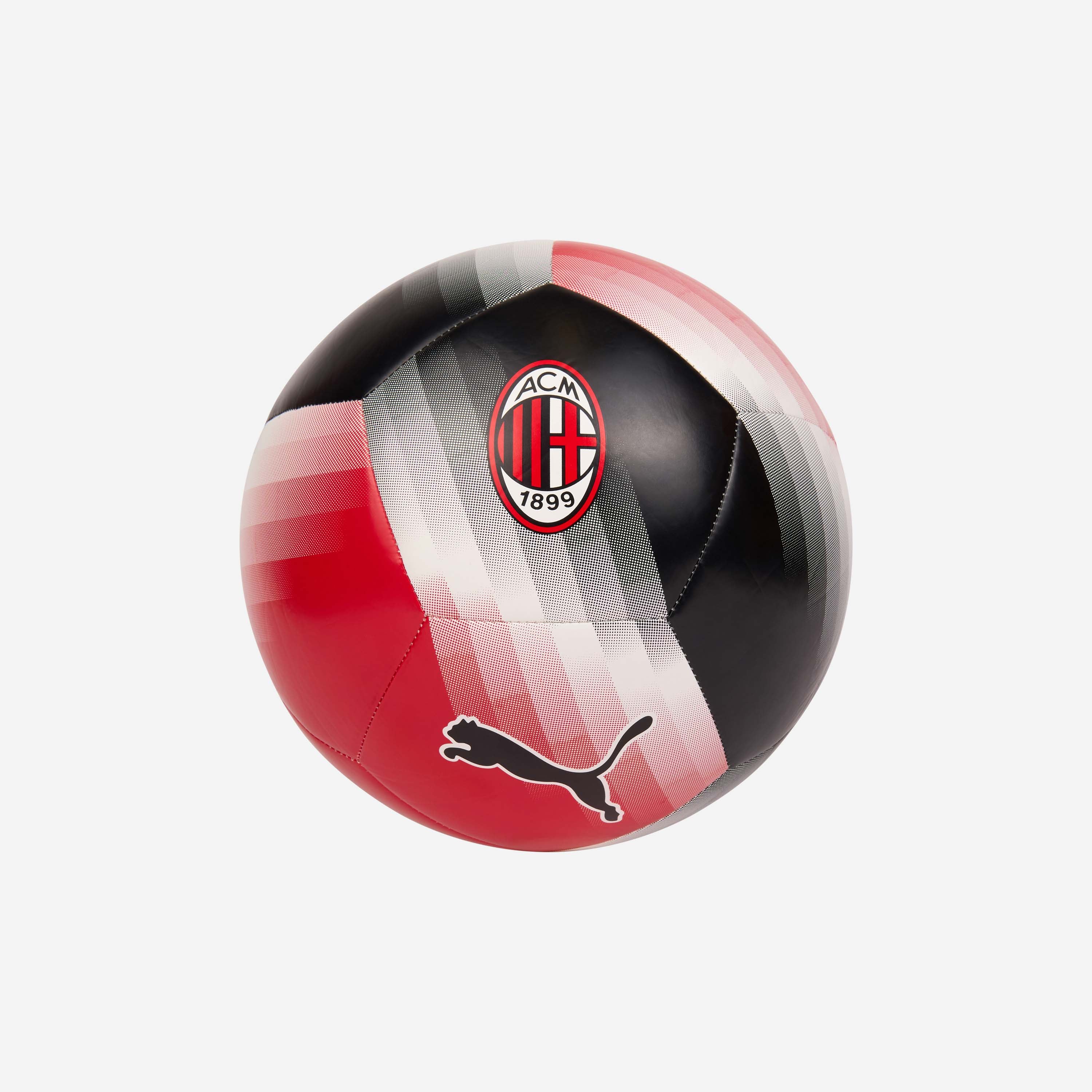 AC Milan Essential Mini Ball pallone mini