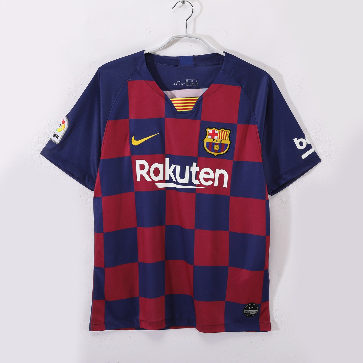 Tuta Arsenal bambino nero bordeaux primo allenamento