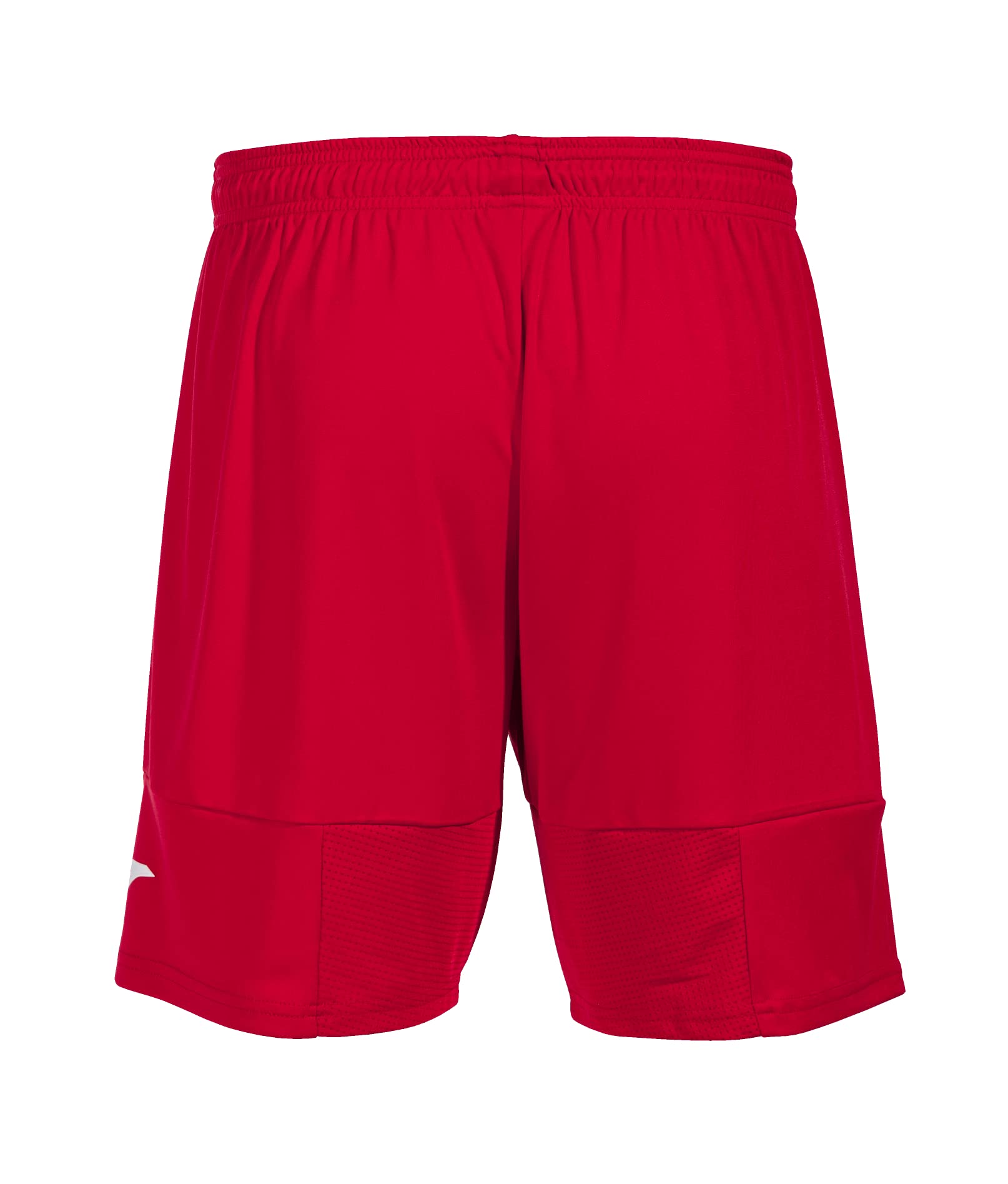 Getafe Seconda Maglia pantaloncini shorts unisex