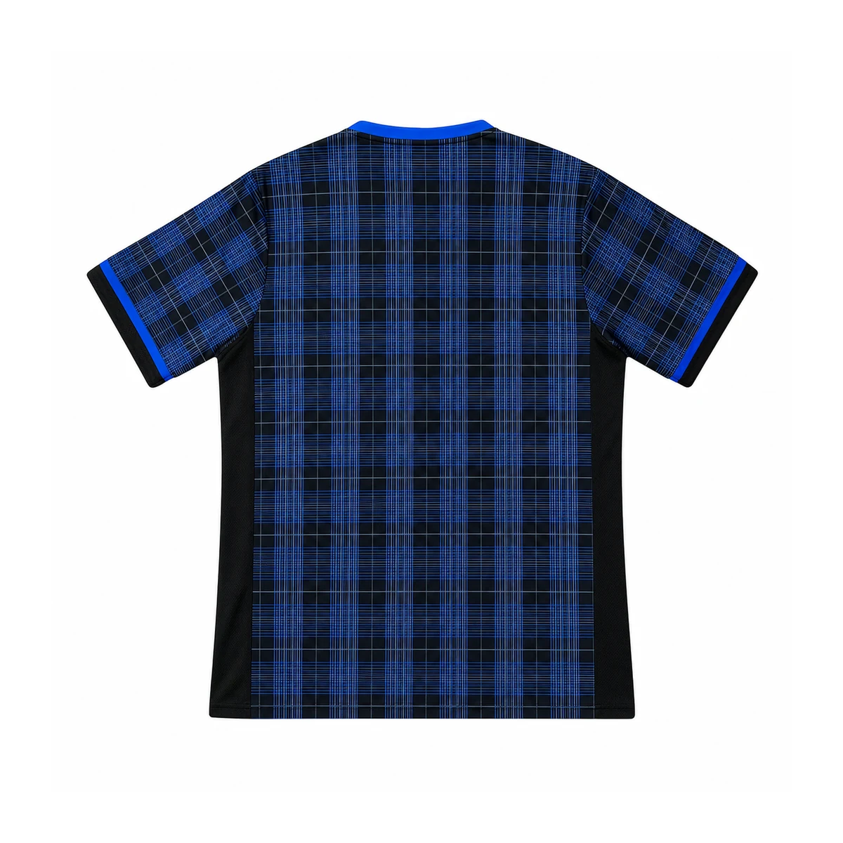Tifoso Store Atalanta 2023/24 maglia da calcio S-XXL nerazzurra