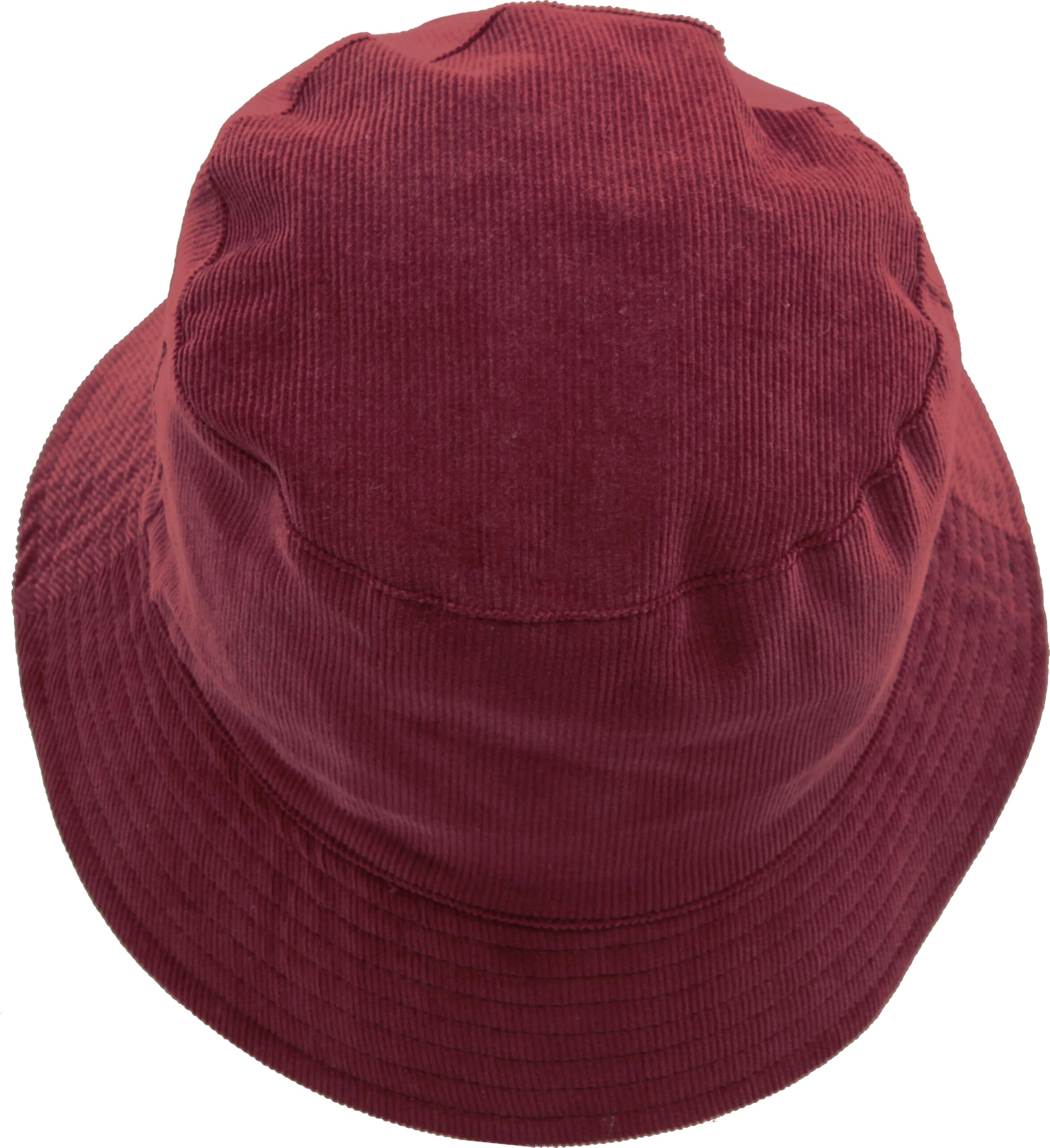 AS Roma cappello baseball cap nero taglia unica