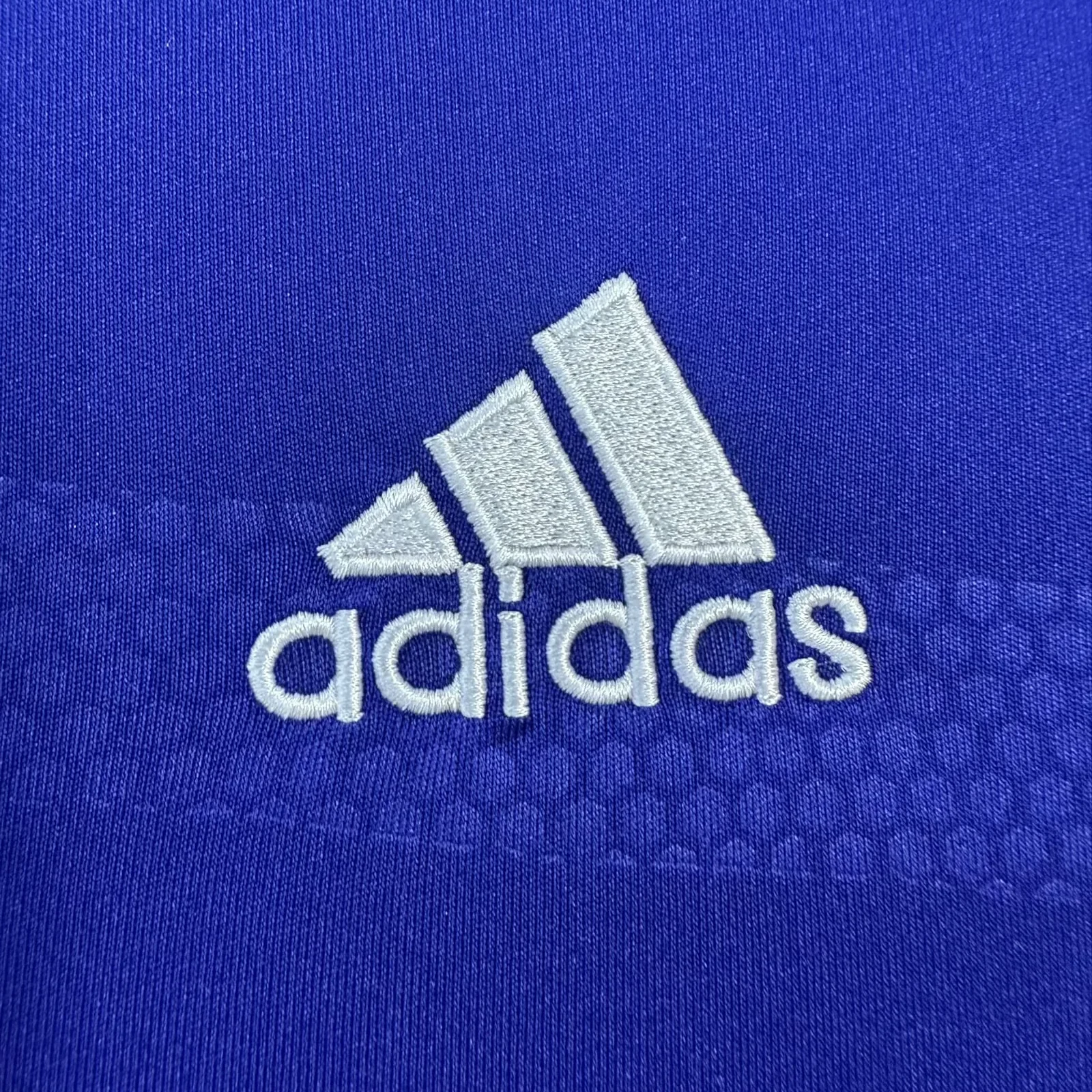 Tifoso Store Giappone 2014 home maglia blu nazionale