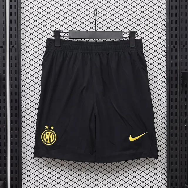 Tifoso Store Inter Home 2026/27 pantaloncini S-XXL