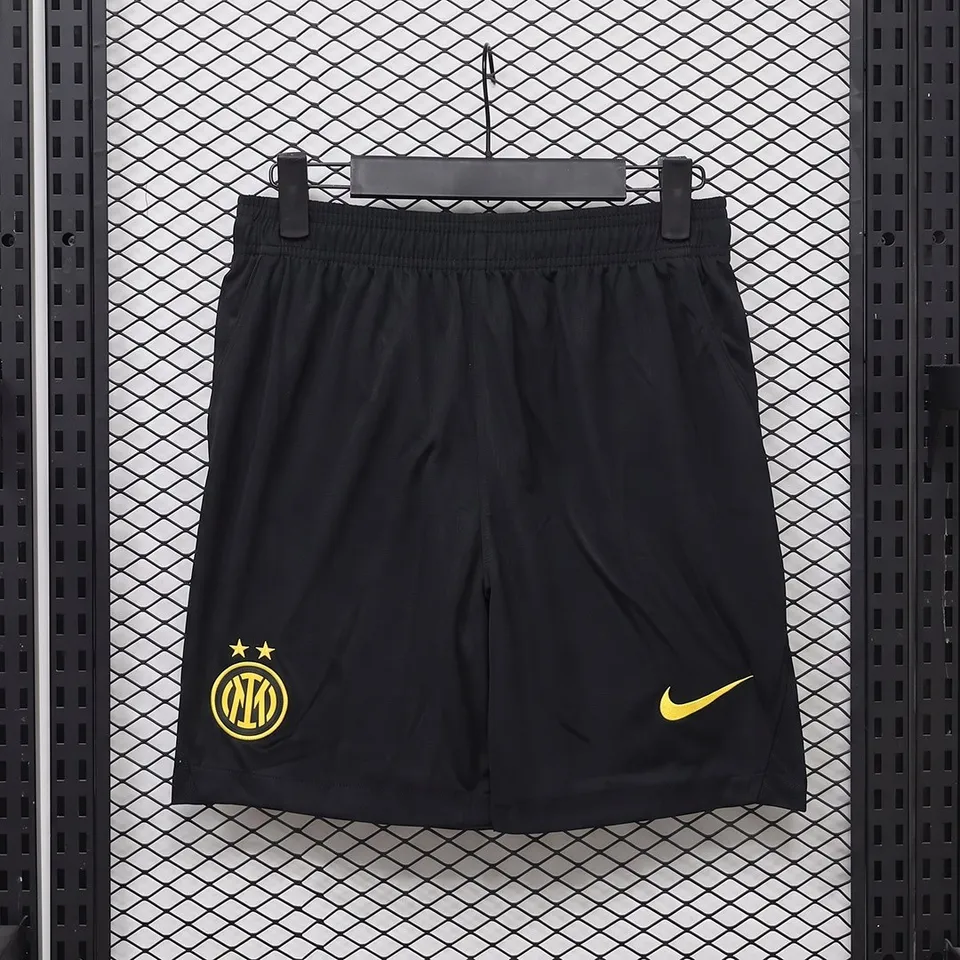 Tifoso Store Inter Home 2026/27 pantaloncini S-XXL