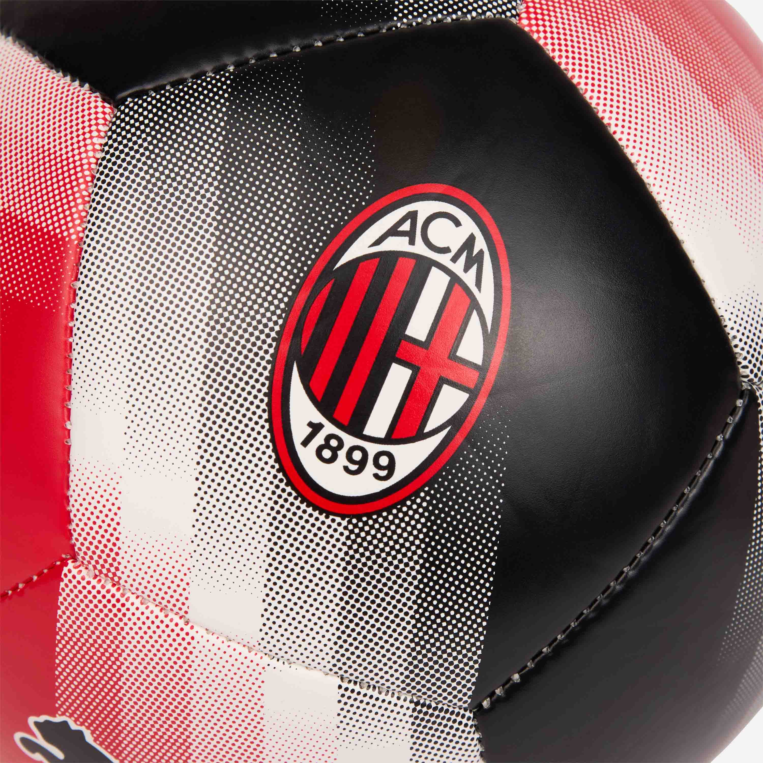 AC Milan Essential Mini Ball pallone mini