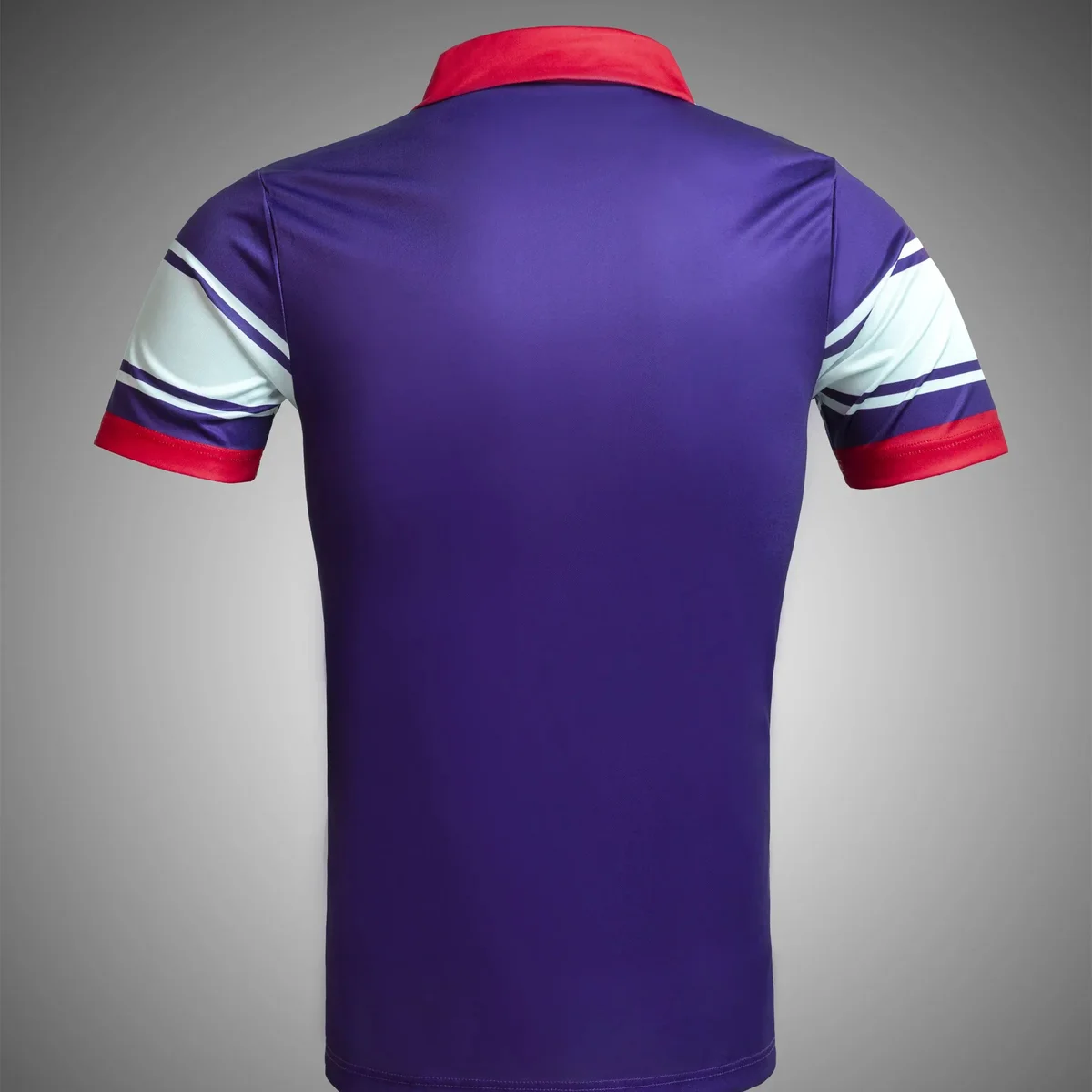 Tifoso Store Fiorentina 1983/85 maglia retro viola S-XXL