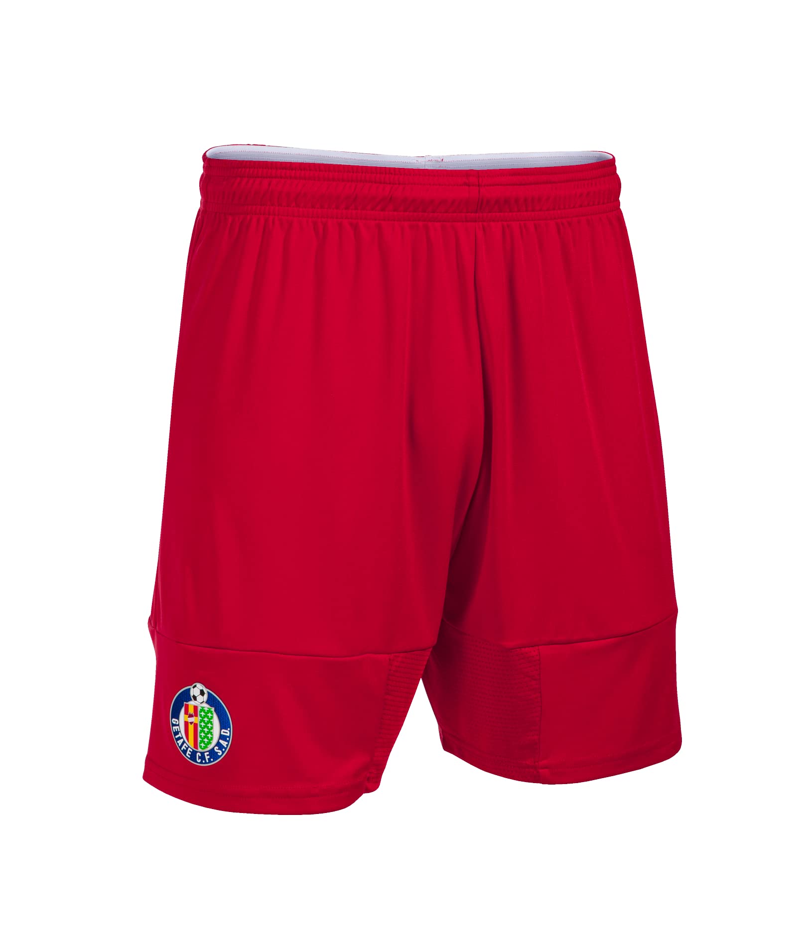Getafe Seconda Maglia pantaloncini shorts unisex
