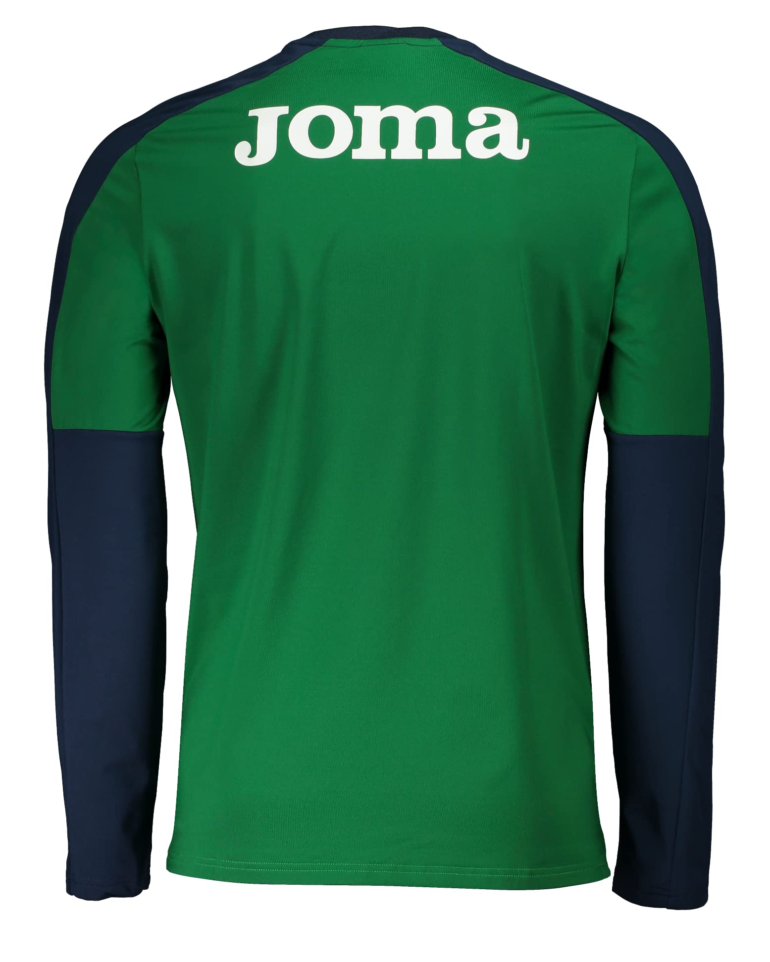 Getafe Ropa de paseo felpa S maglia tifoso adulto