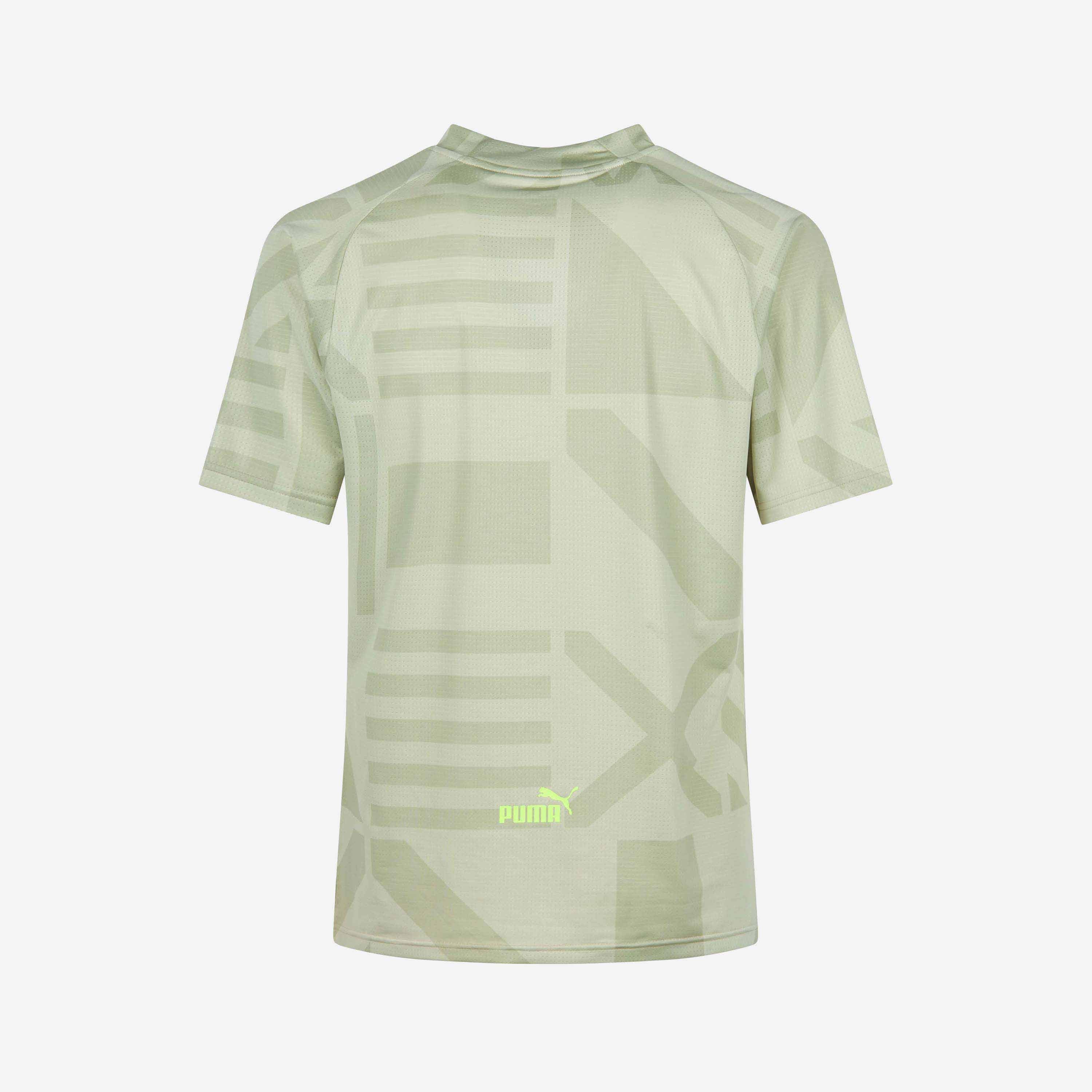 AC Milan Prematch 2022/23 maglia uomo M traspirante