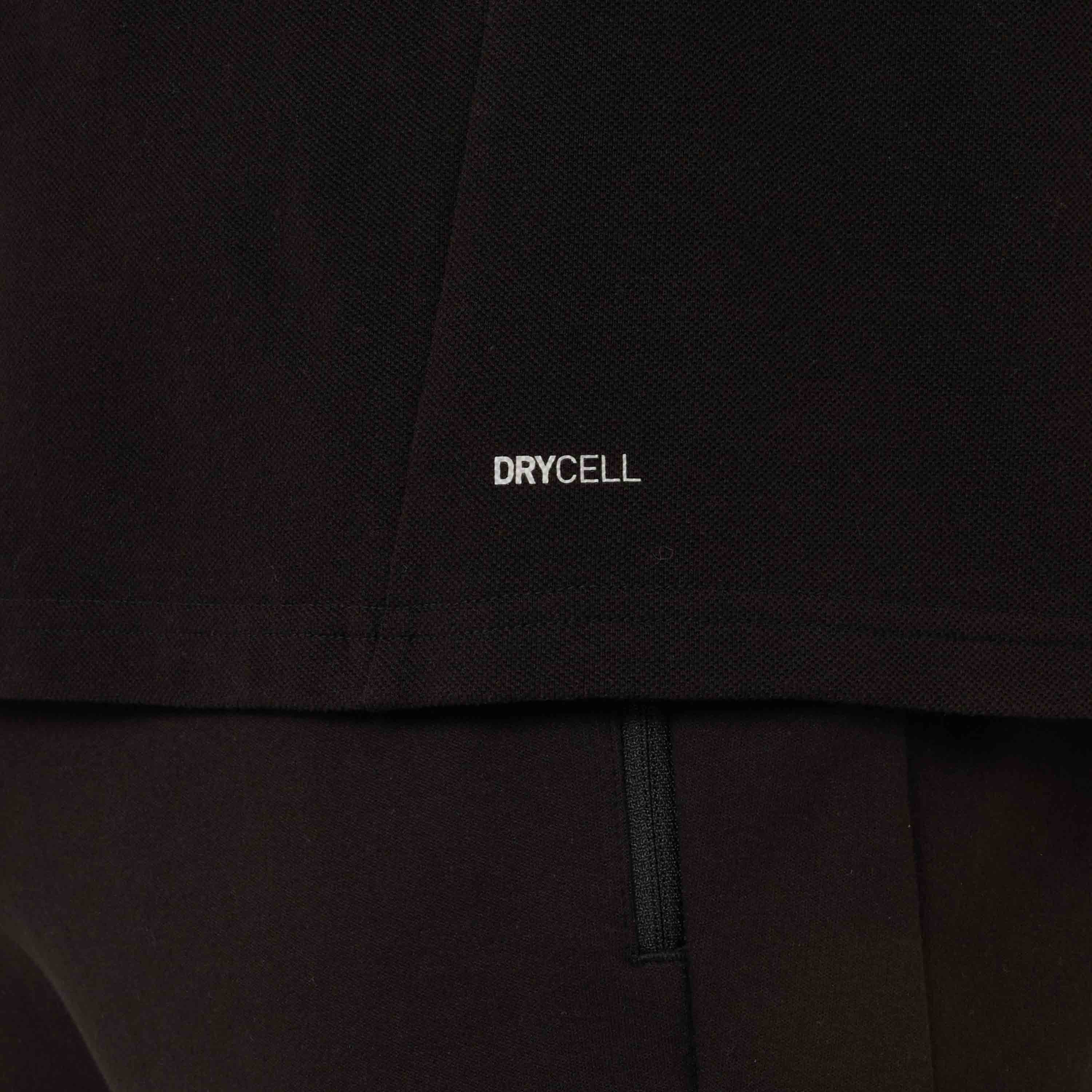 AC Milan Polo Milan Casuals 2022/23 polo uomo cotone